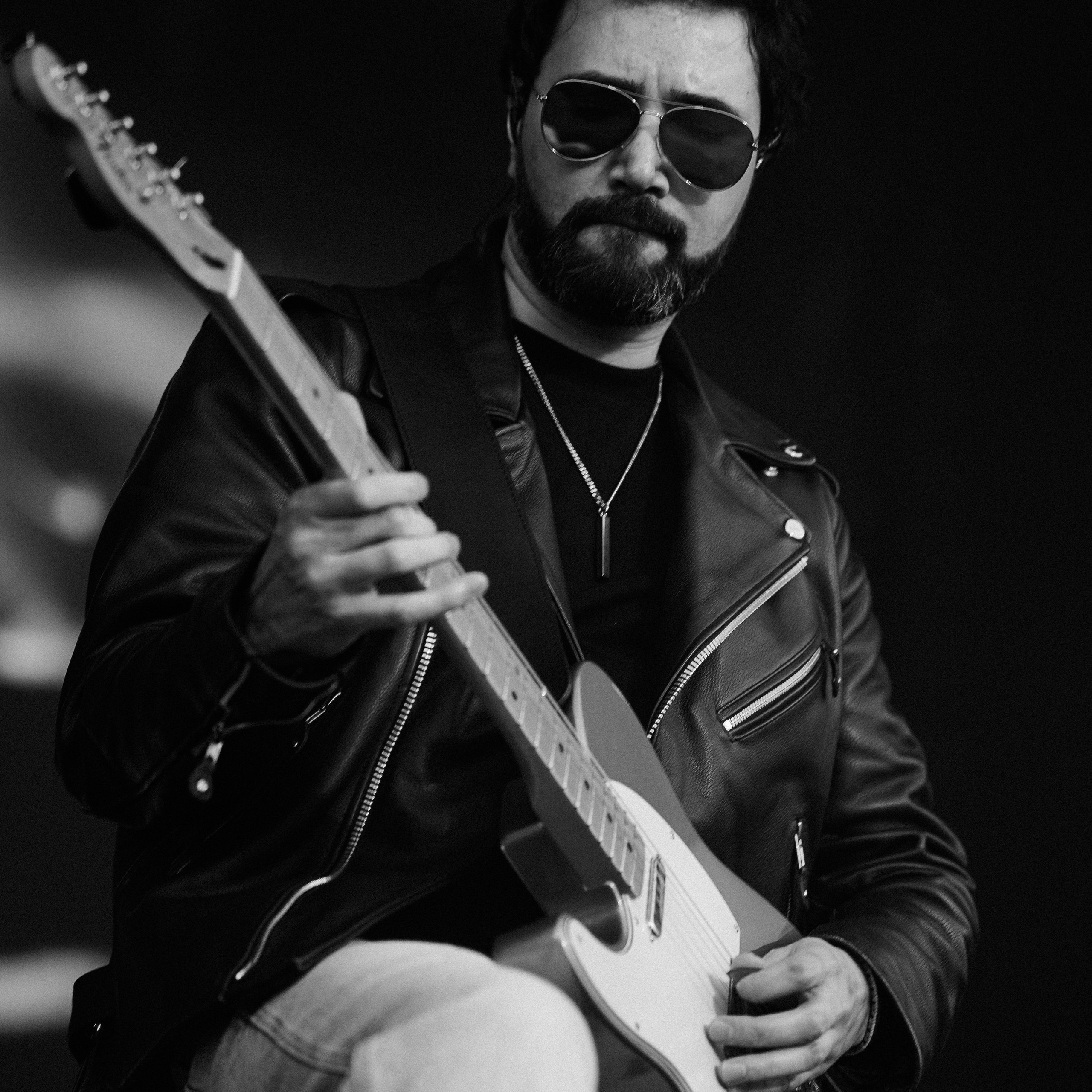 «НОВОЕ РАДИО» 10 ЛЕТ. ZAVALIHINA.RU