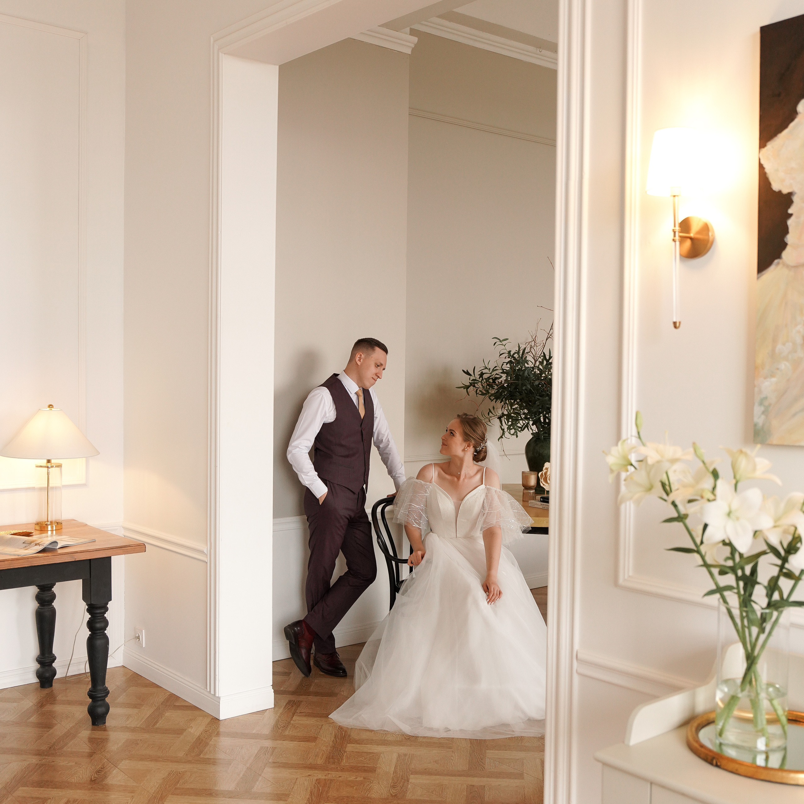 Галерея 10. ZAVALIHINA.RU