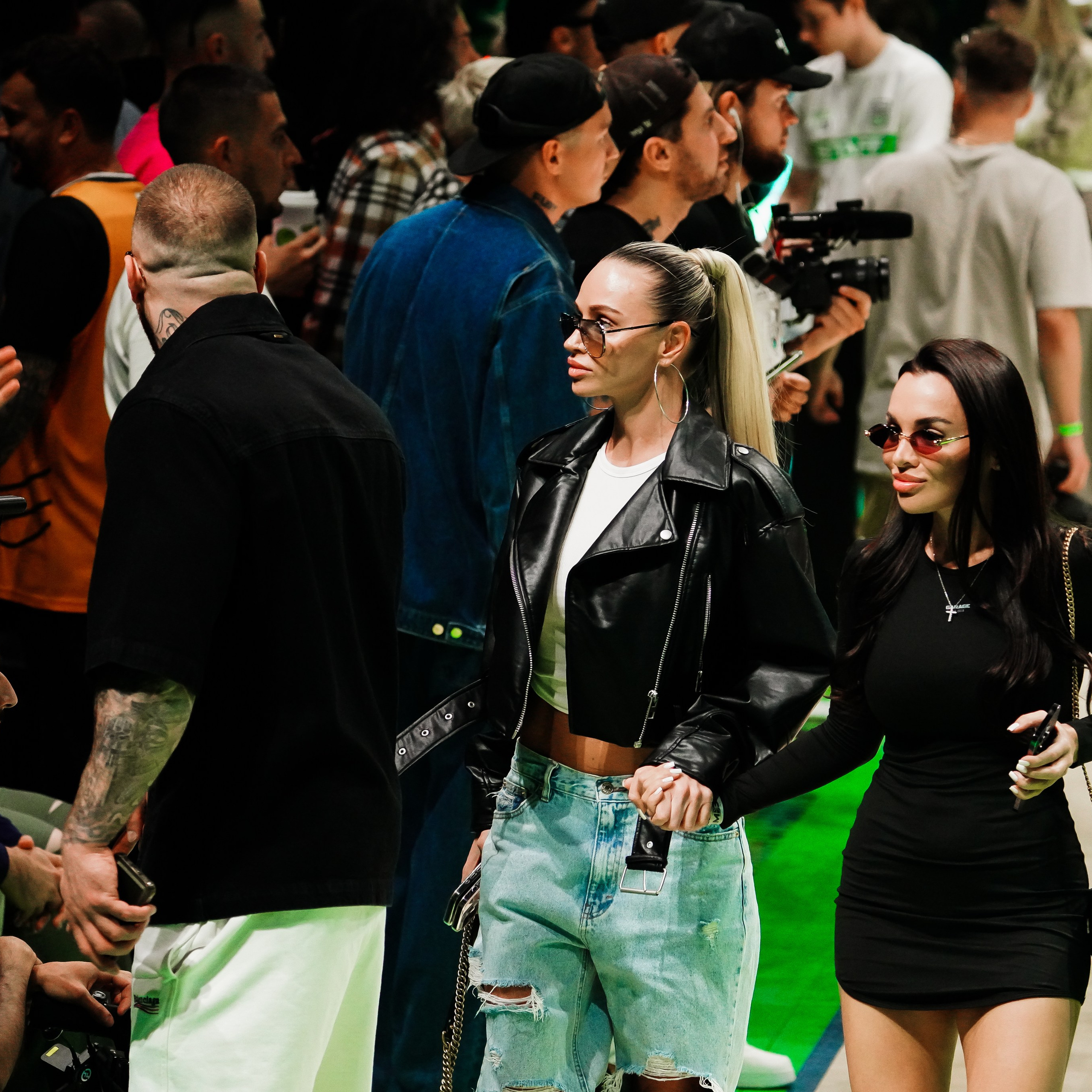 MEDIA BASKET 2024. ZAVALIHINA.RU