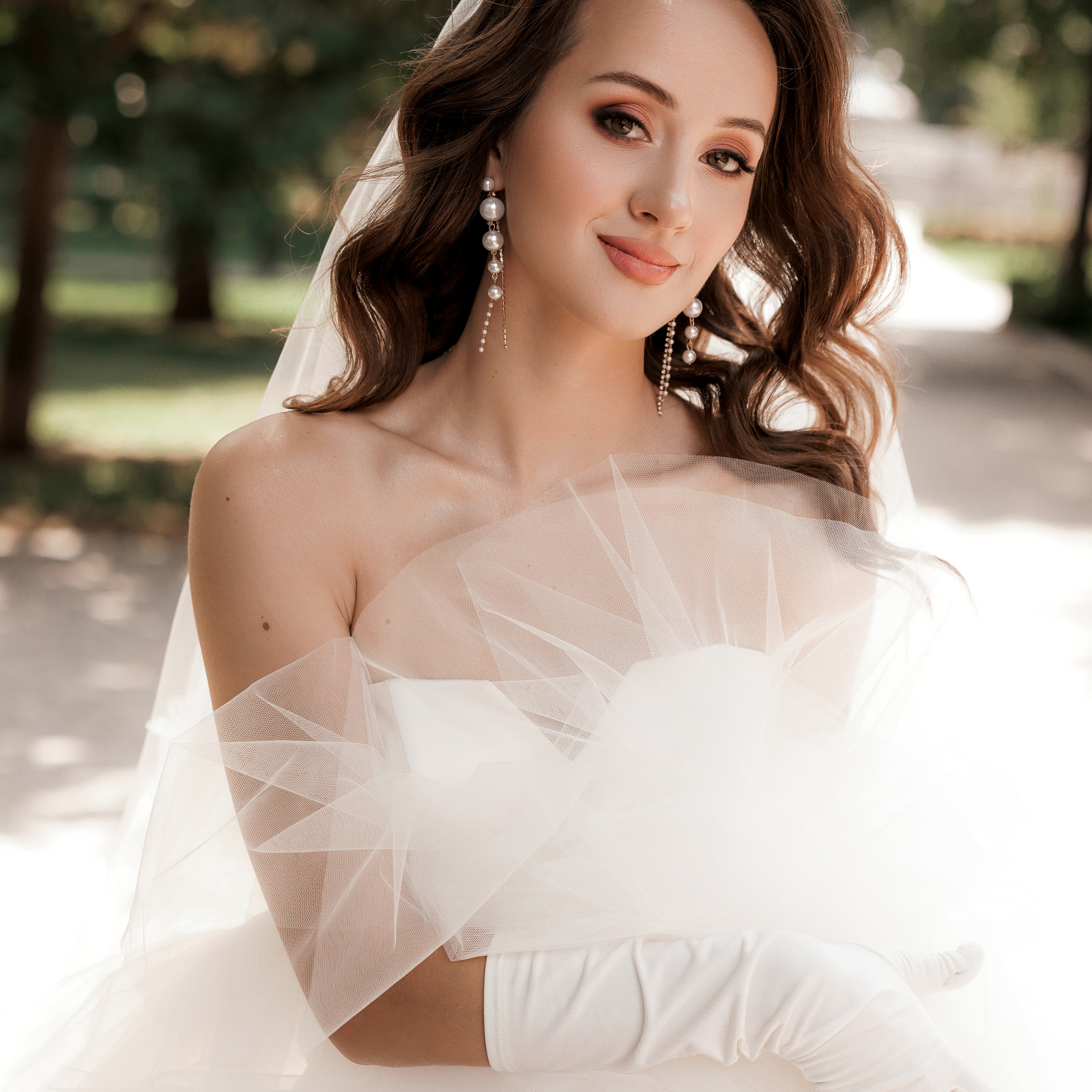 Галерея 11. ZAVALIHINA.RU