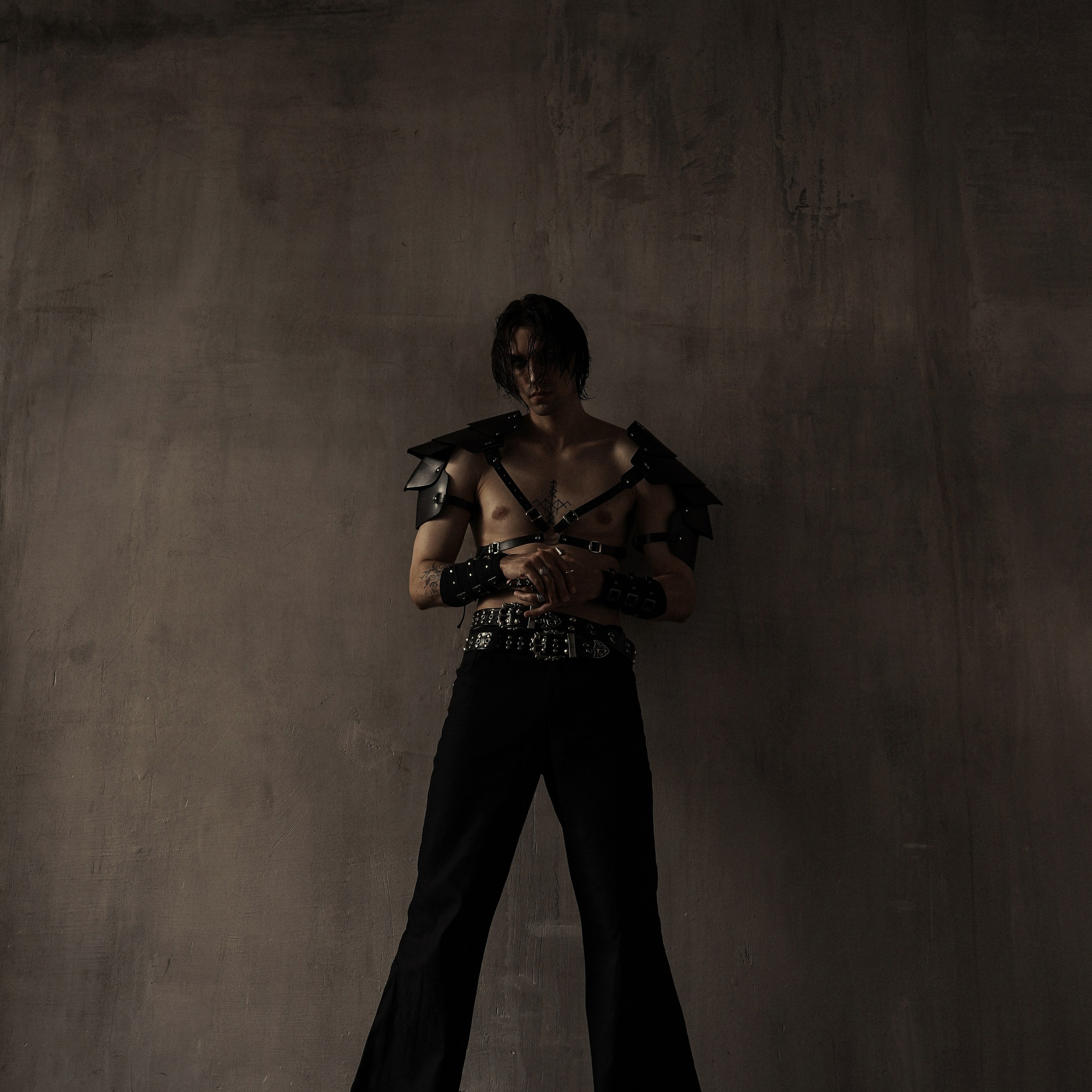 Галерея 22. ZAVALIHINA.RU