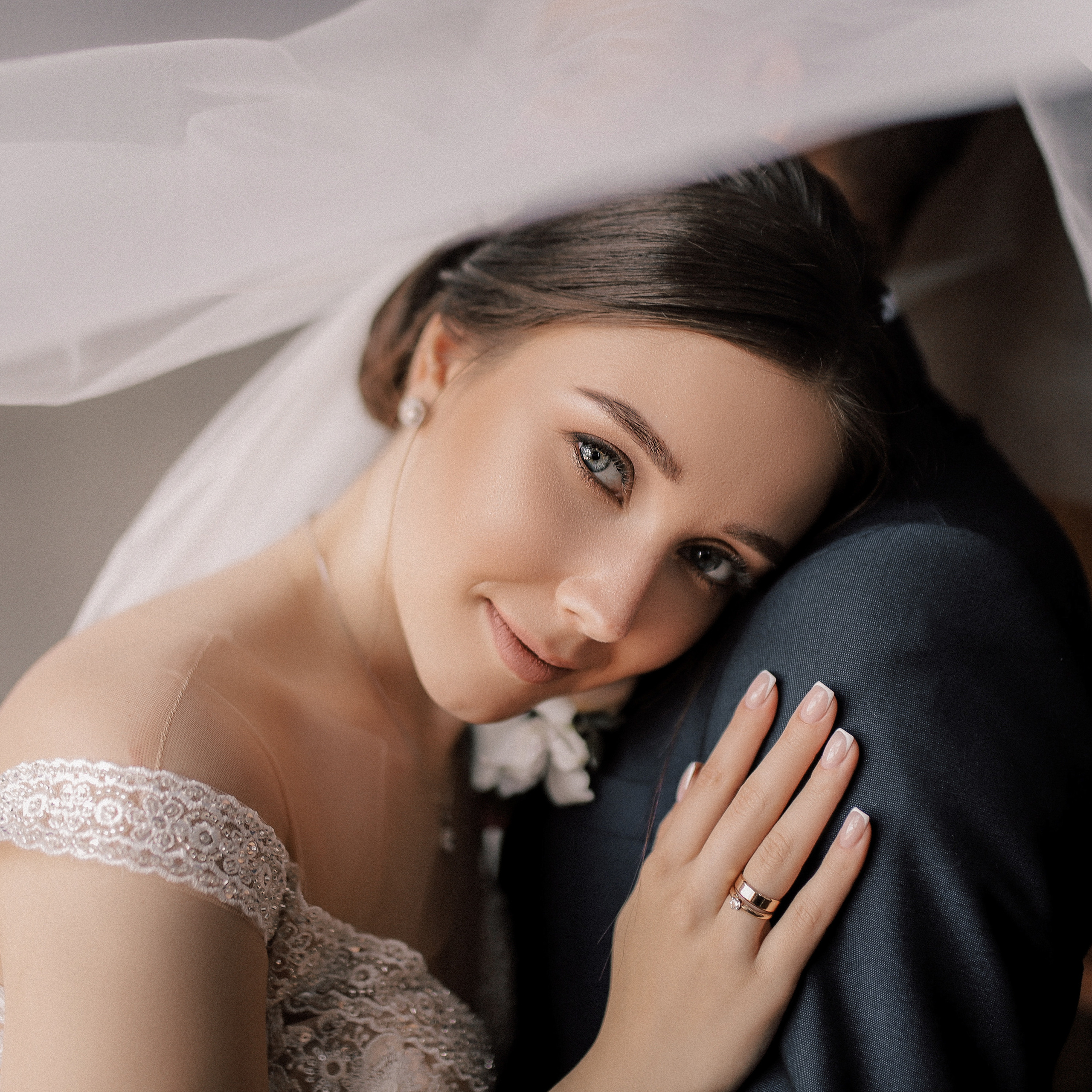 Галерея 3. ZAVALIHINA.RU