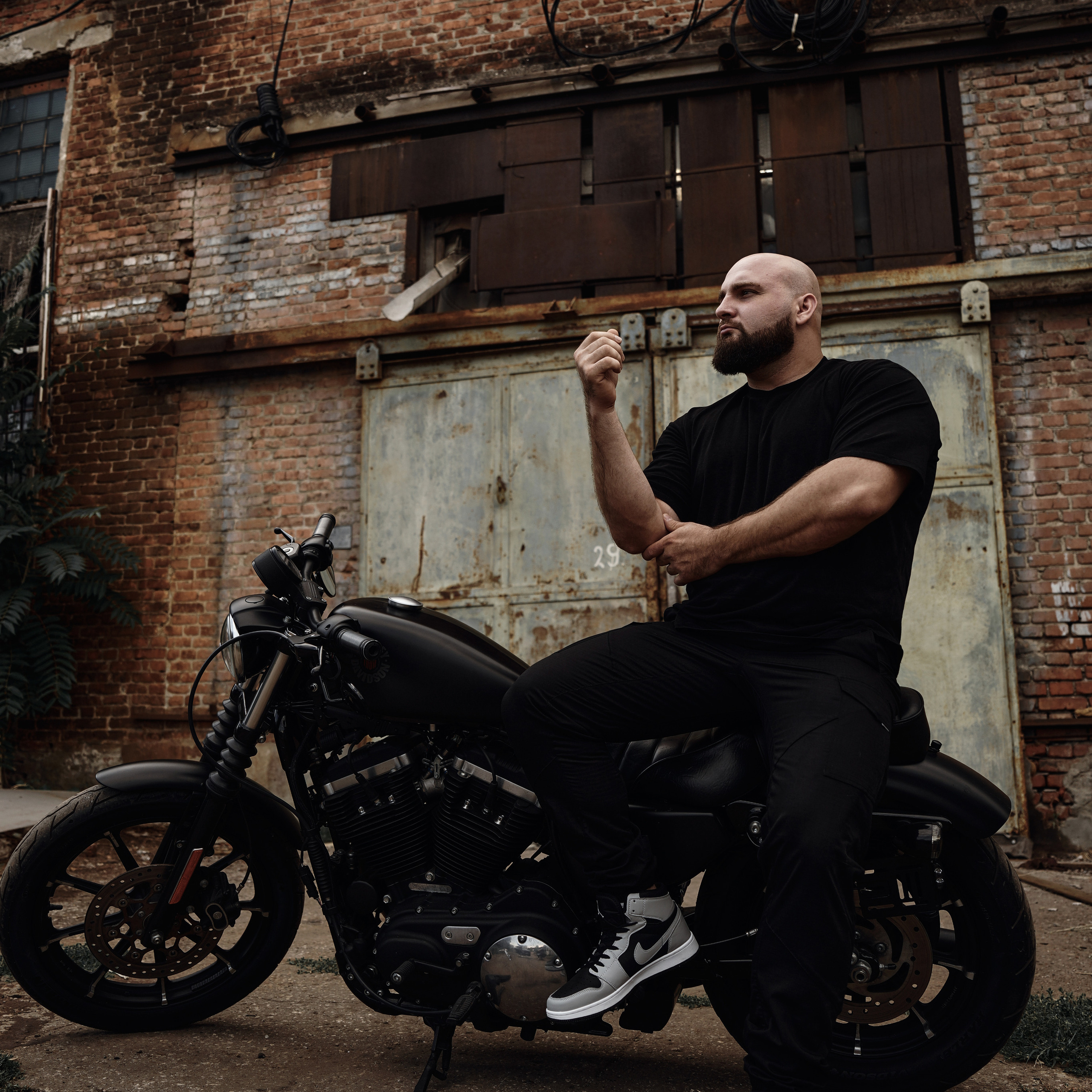 Галерея 13. ZAVALIHINA.RU