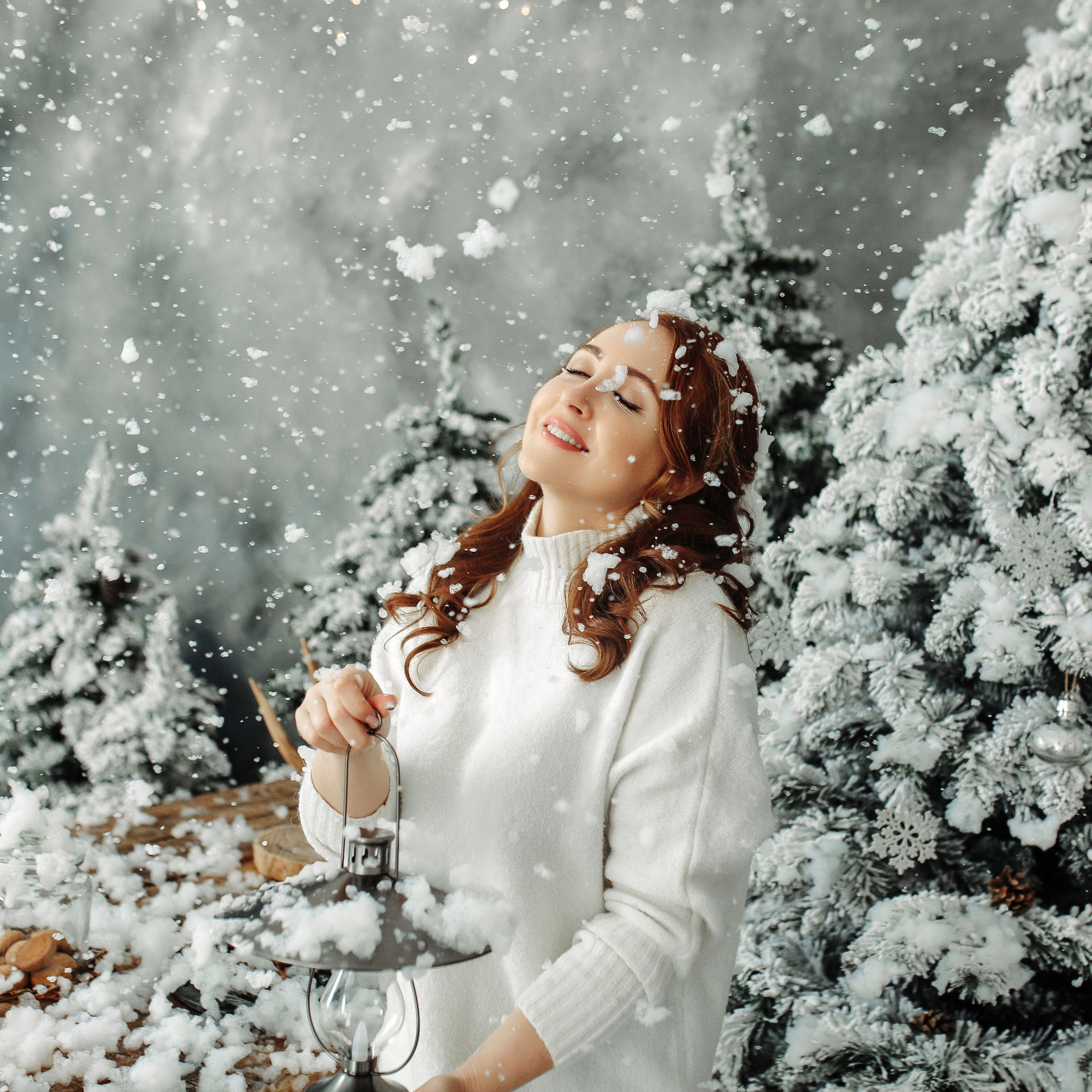 Отзывы. ZAVALIHINA.RU