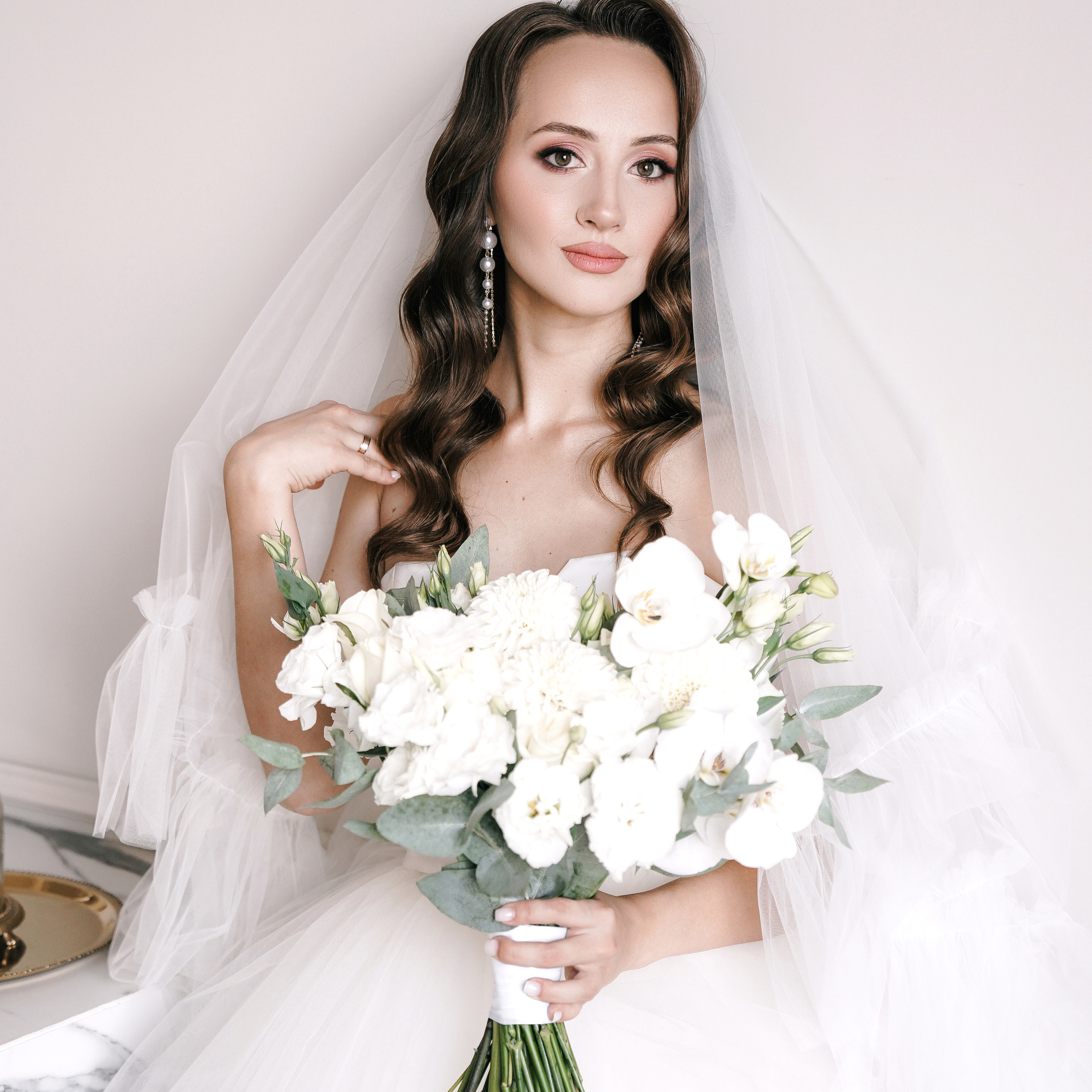 Галерея 11. ZAVALIHINA.RU