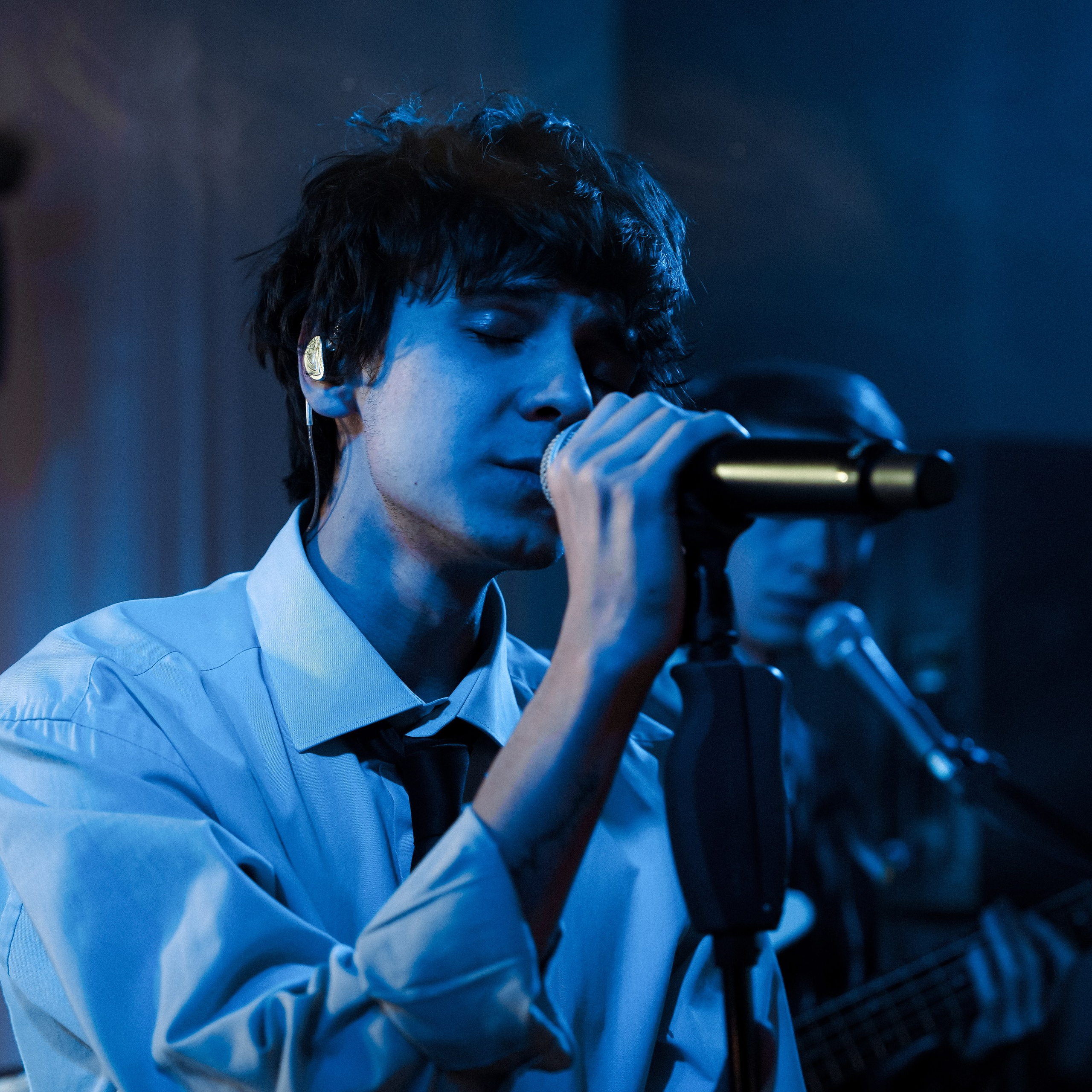 Обстоятельства. ZAVALIHINA.RU