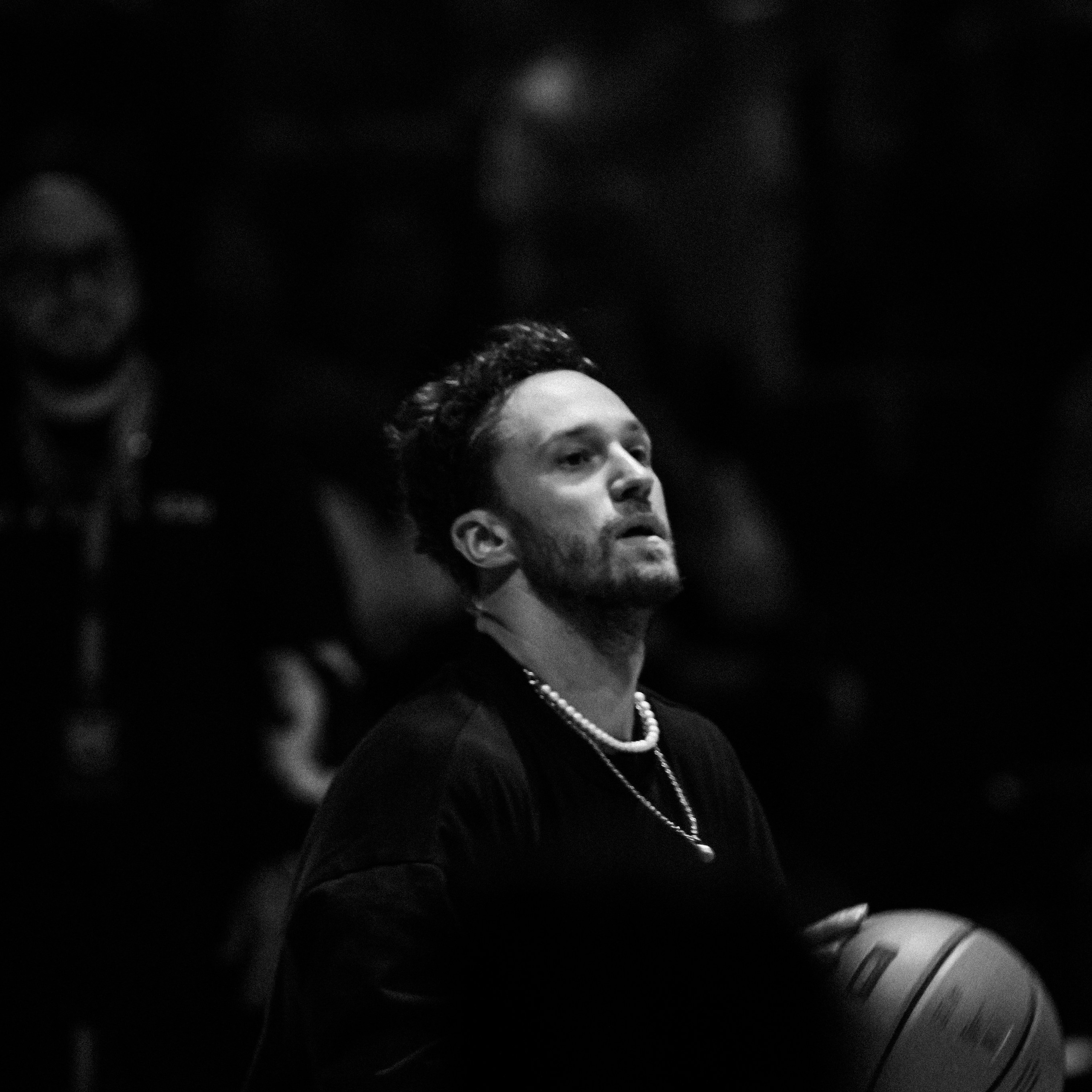 MEDIA BASKET 2024. ZAVALIHINA.RU