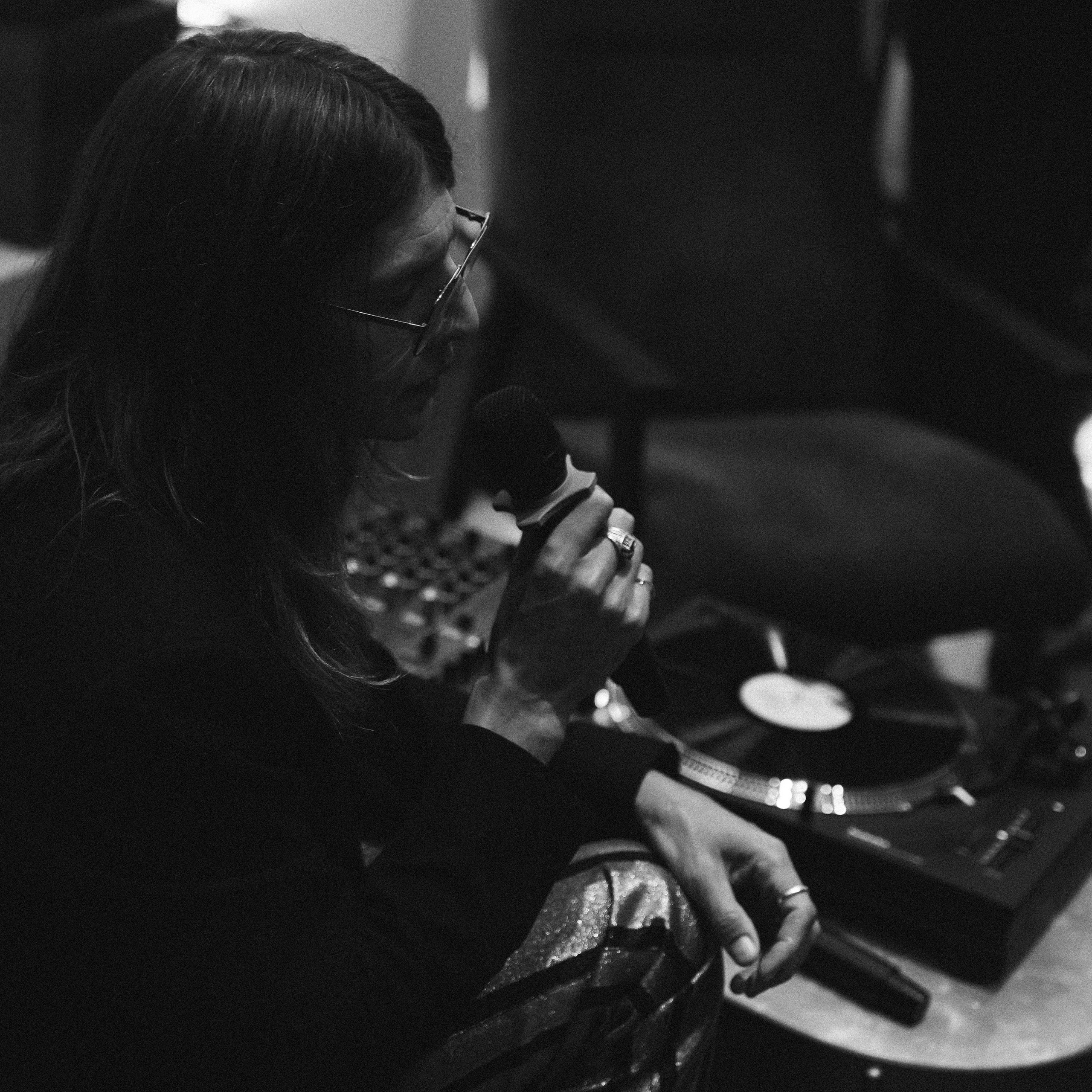 Стерео Дом. Влад Лисовец. ZAVALIHINA.RU