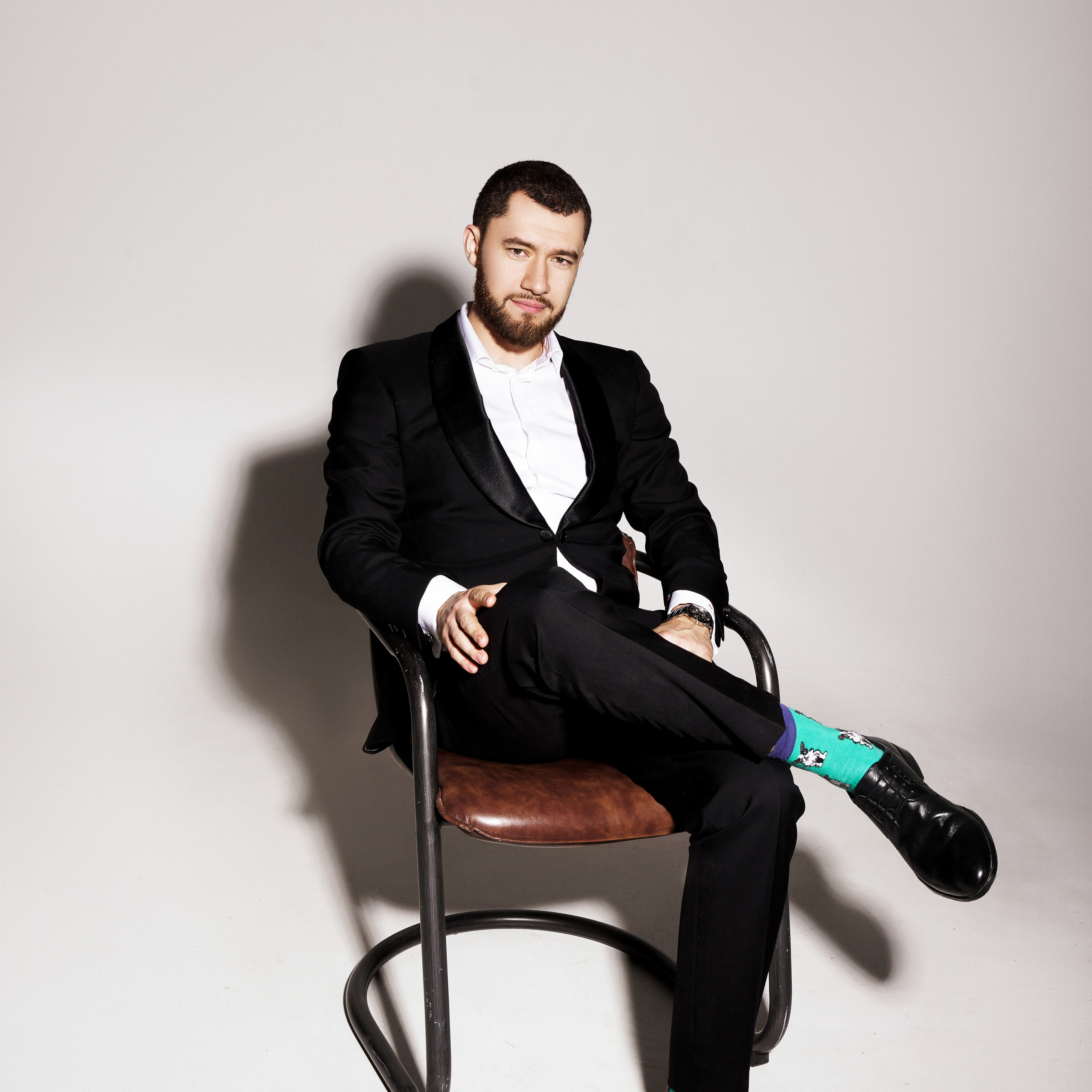 Галерея 3. ZAVALIHINA.RU