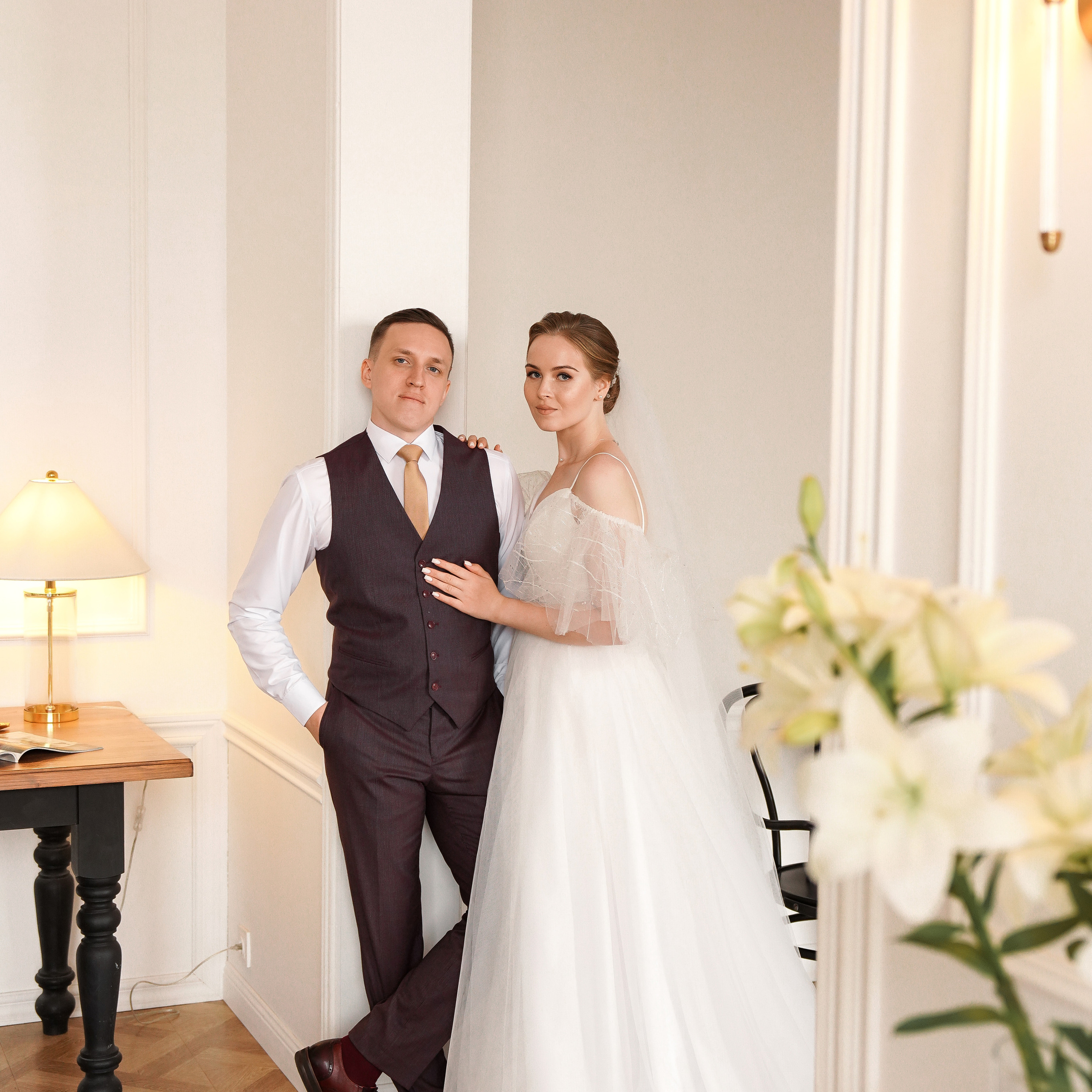 Галерея 10. ZAVALIHINA.RU