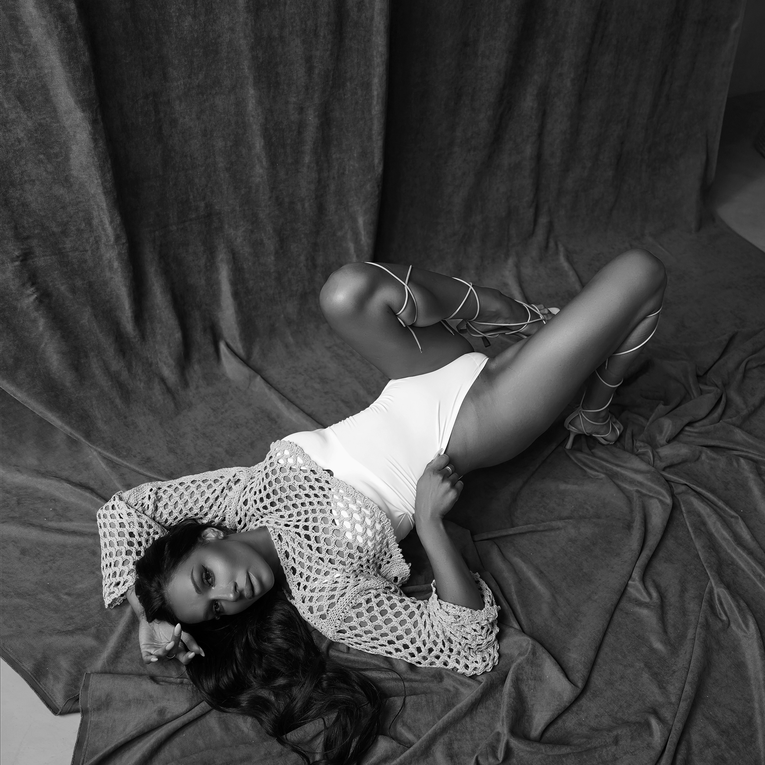 Галерея 44. ZAVALIHINA.RU