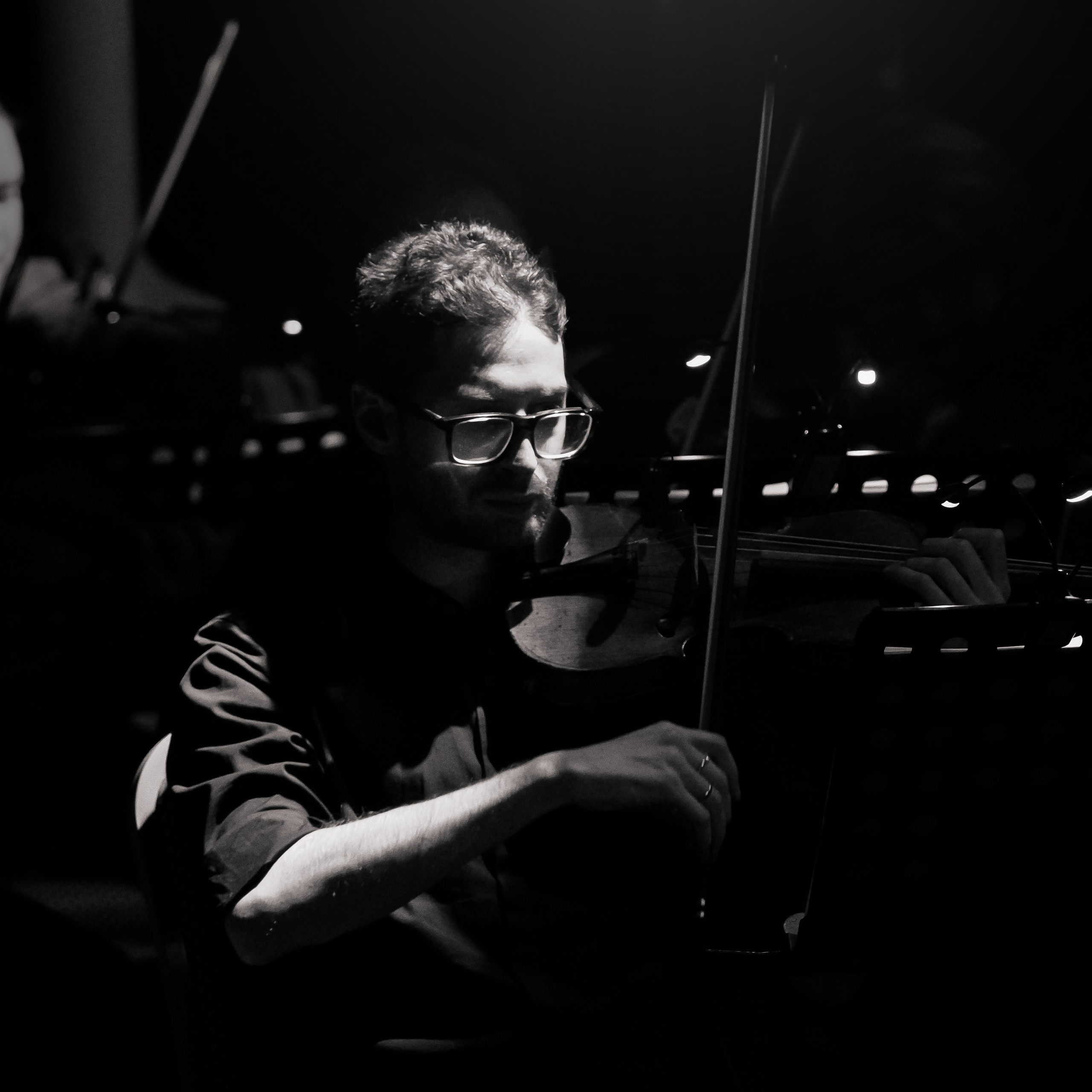 Смысловые галюцинации.Юбилейный концерт с симфоническим оркестром. ZAVALIHINA.RU