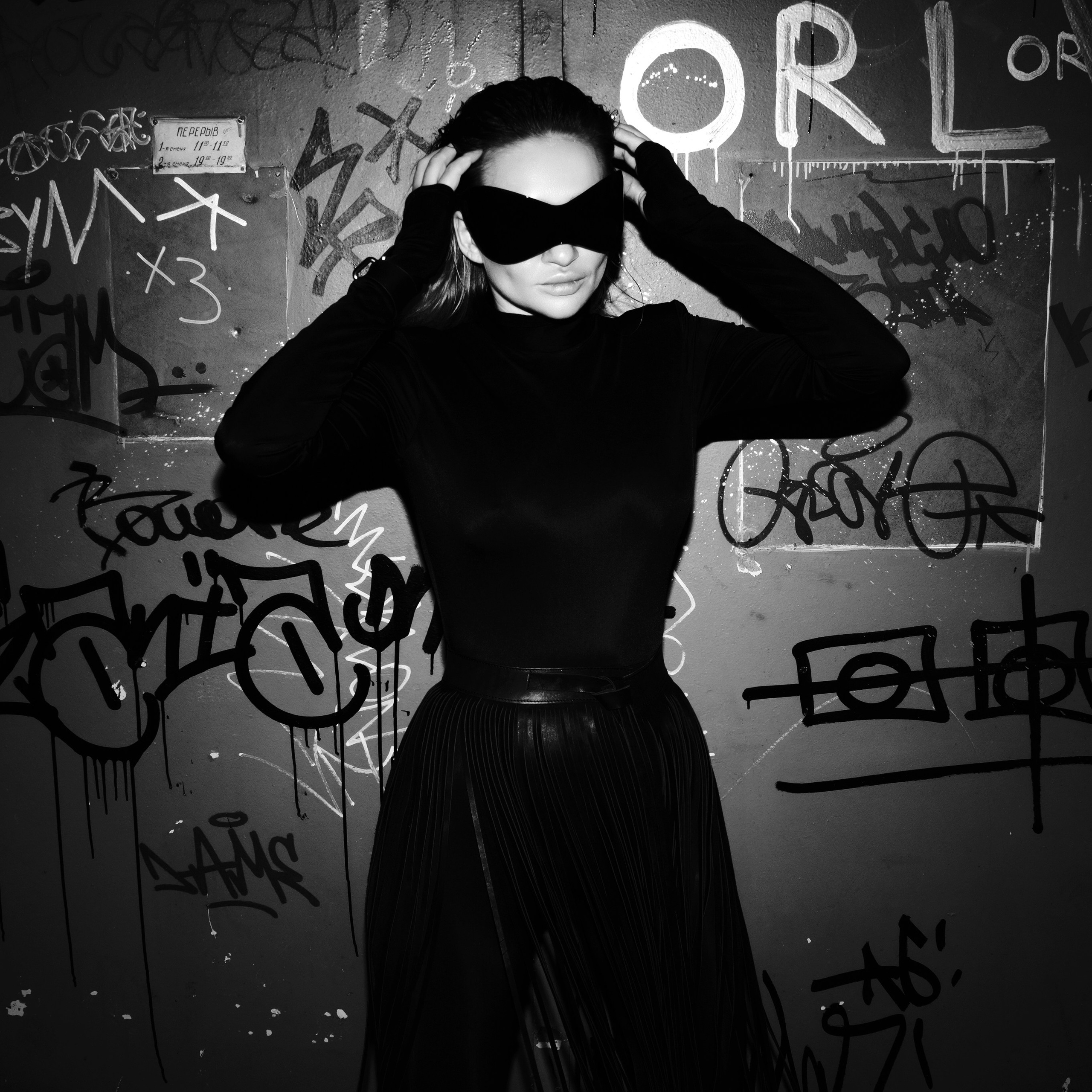 Галерея 48. ZAVALIHINA.RU