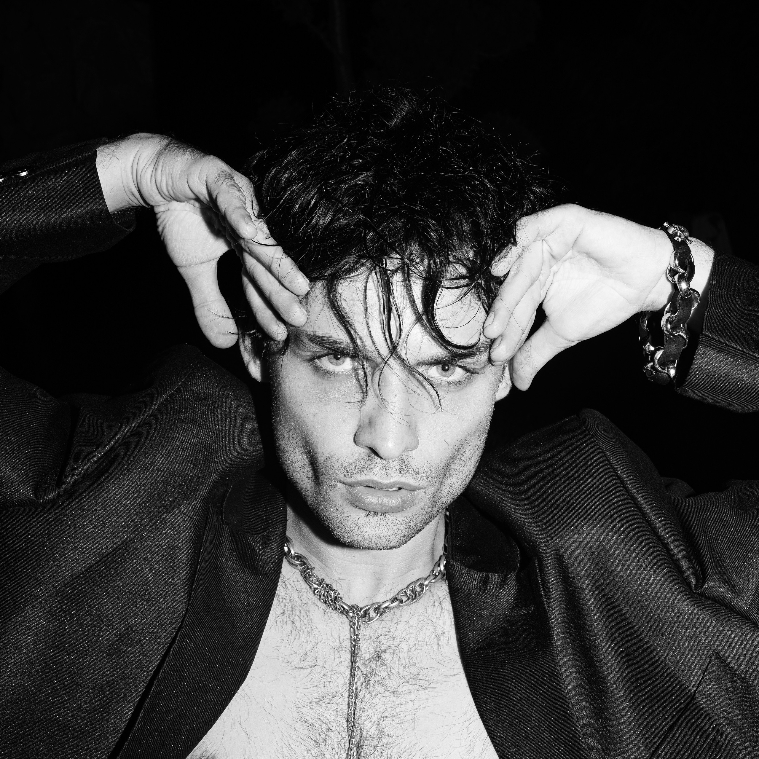 Галерея 8. ZAVALIHINA.RU