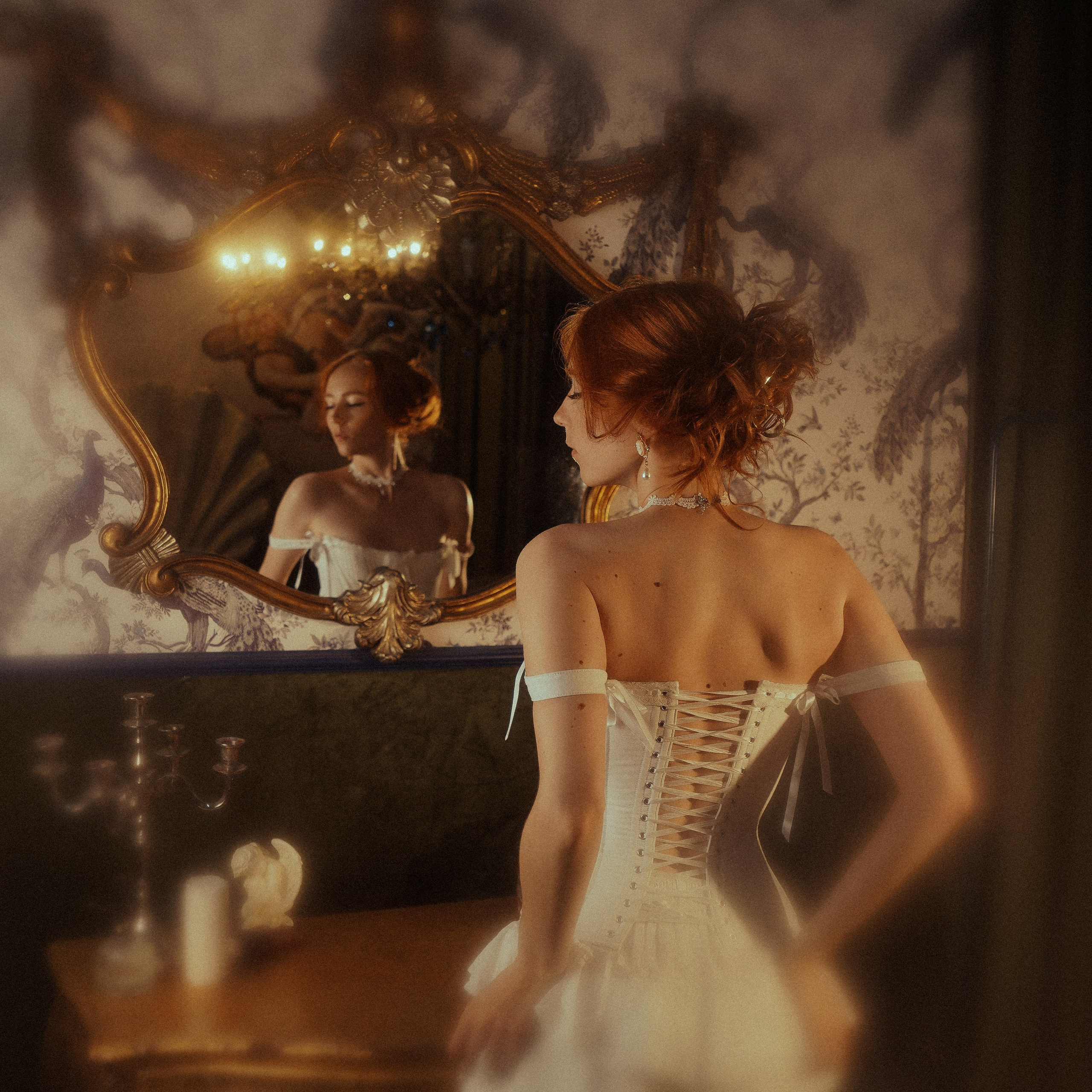 Галерея 70. ZAVALIHINA.RU