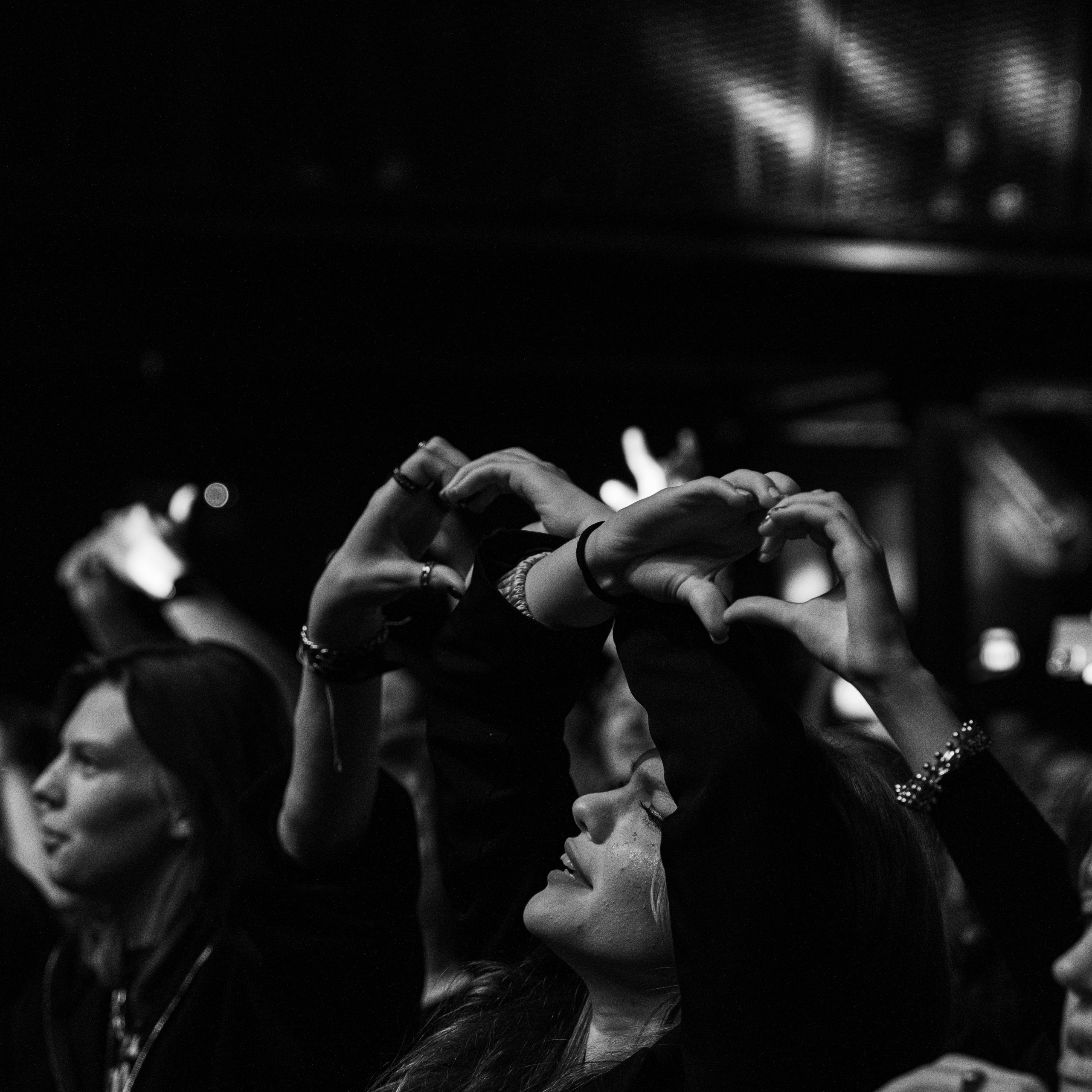 Смысловые галюцинации. ZAVALIHINA.RU