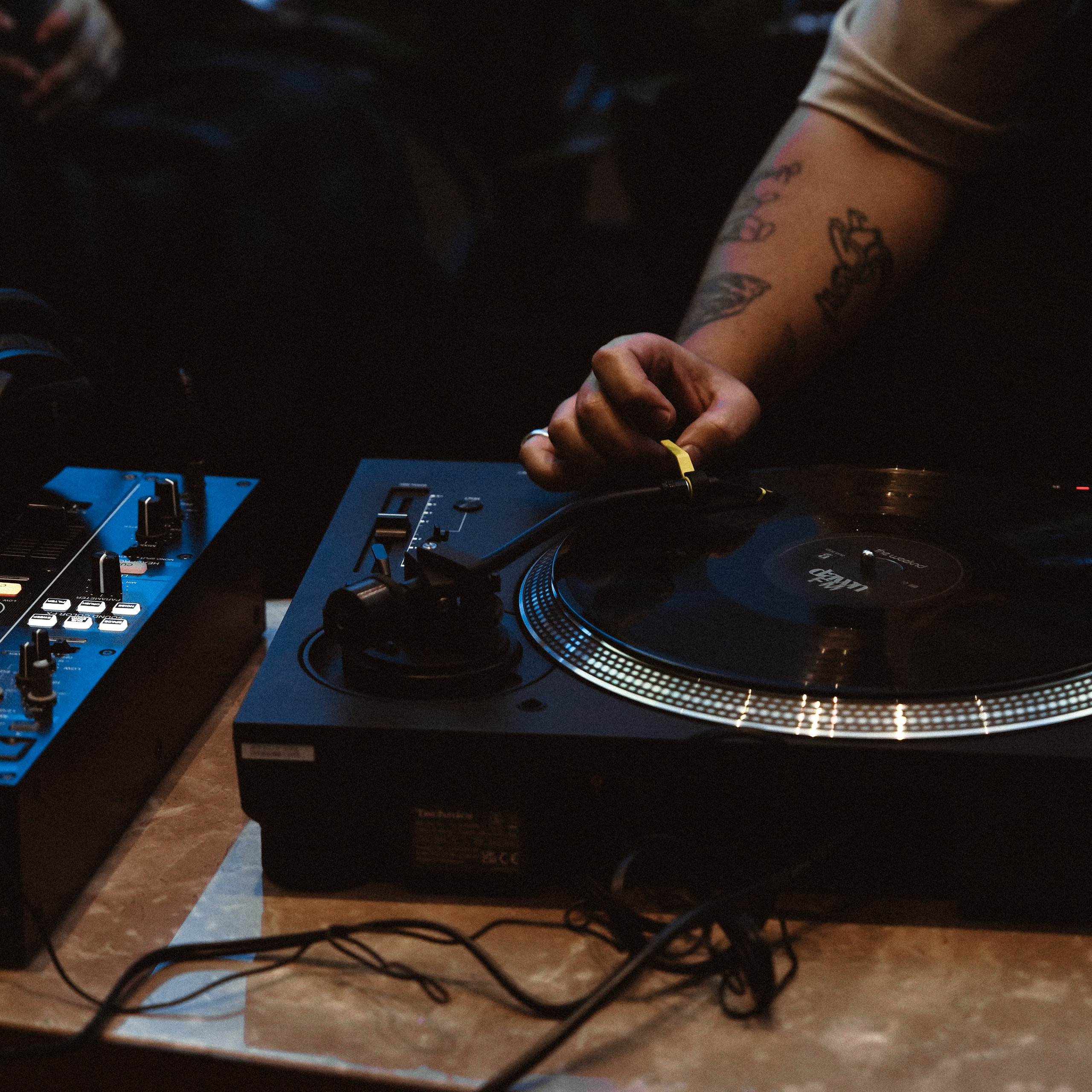 Стерео Дом. Сироткин. ZAVALIHINA.RU