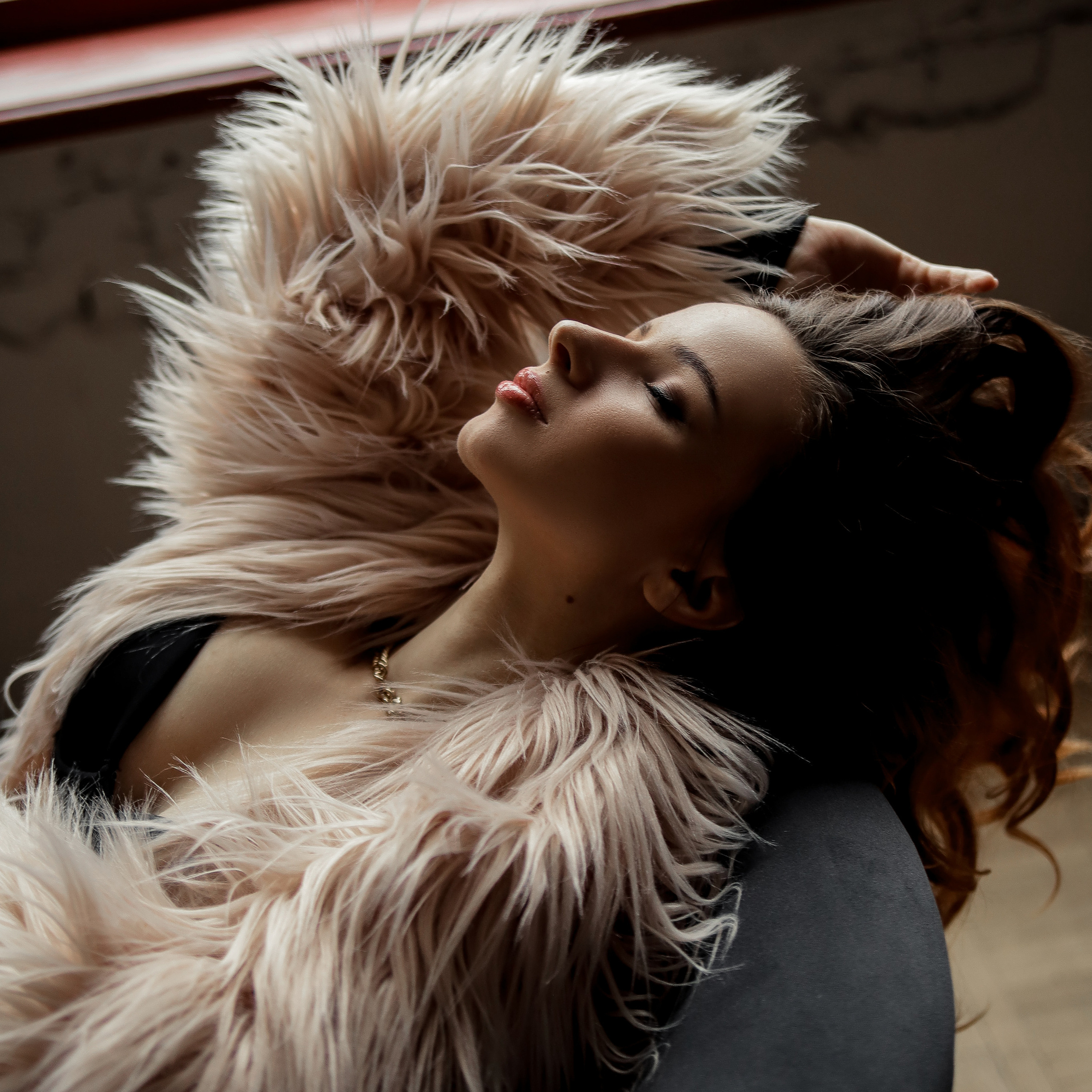 Галерея 17. ZAVALIHINA.RU