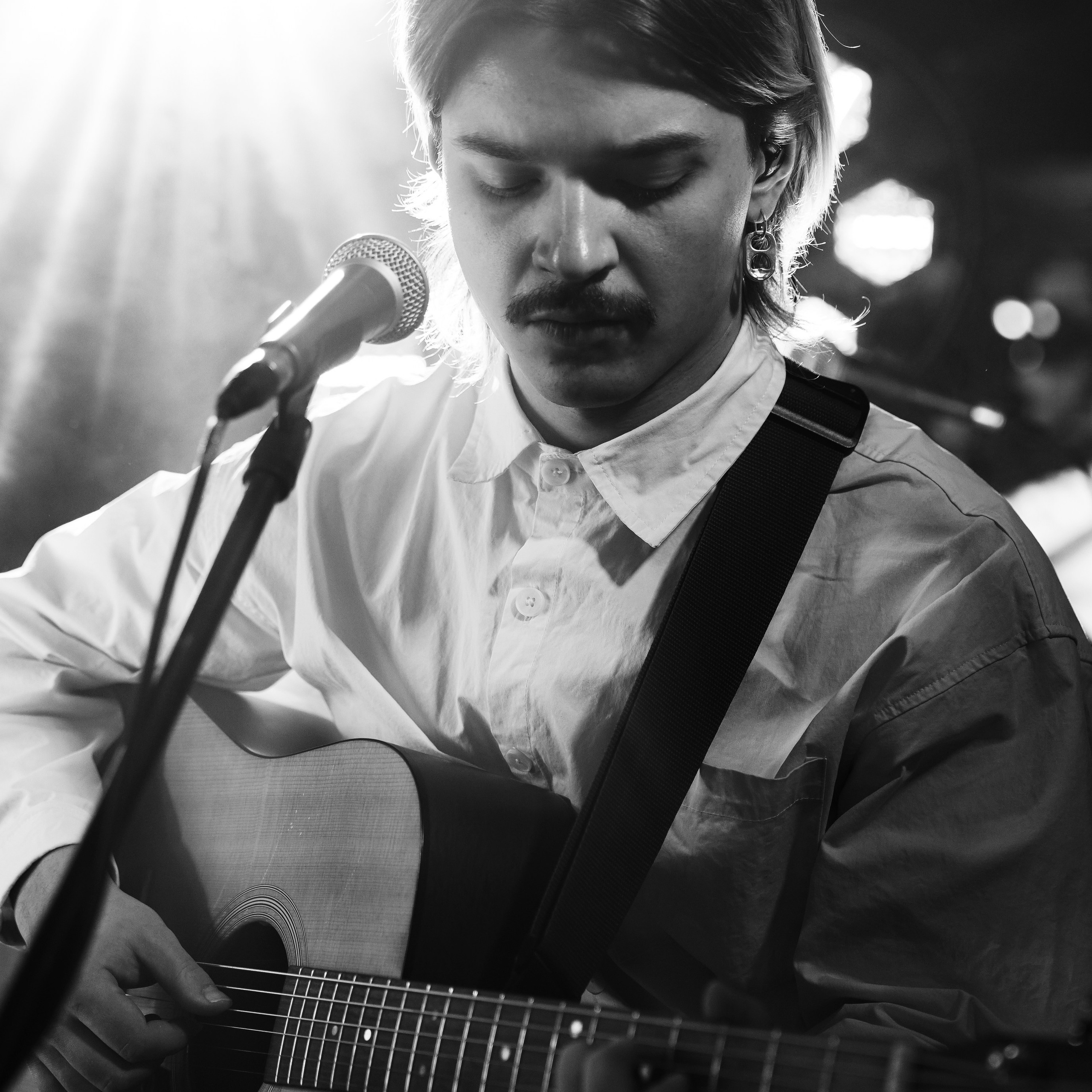 PASSMURNY. ZAVALIHINA.RU