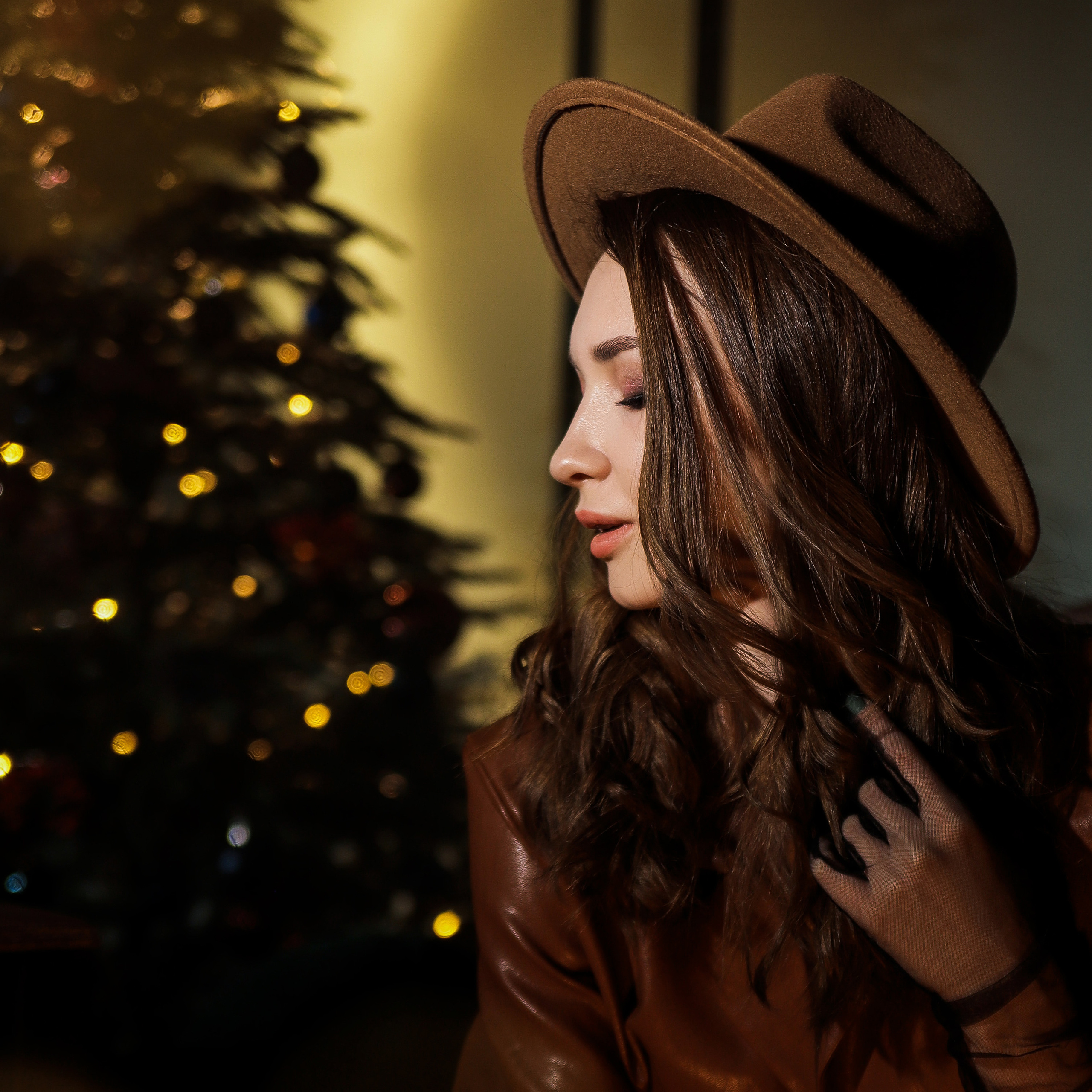 Галерея 11. ZAVALIHINA.RU