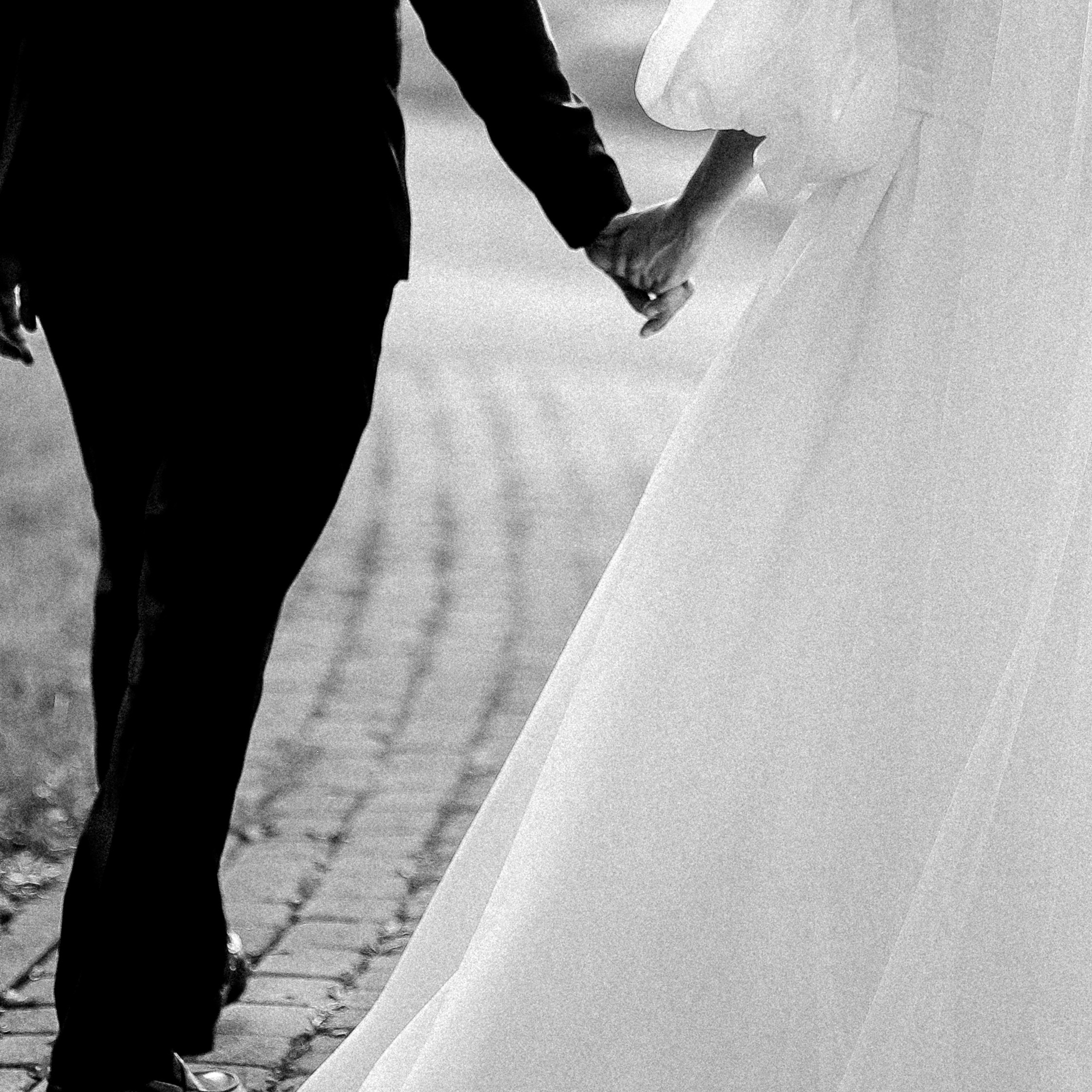 Галерея 7. ZAVALIHINA.RU