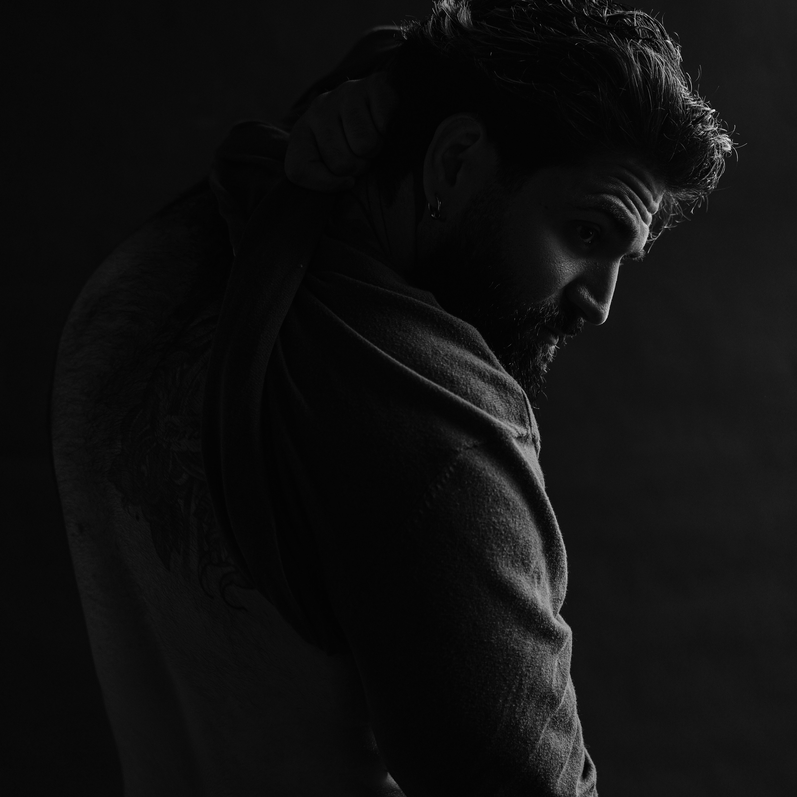 Галерея 10. ZAVALIHINA.RU