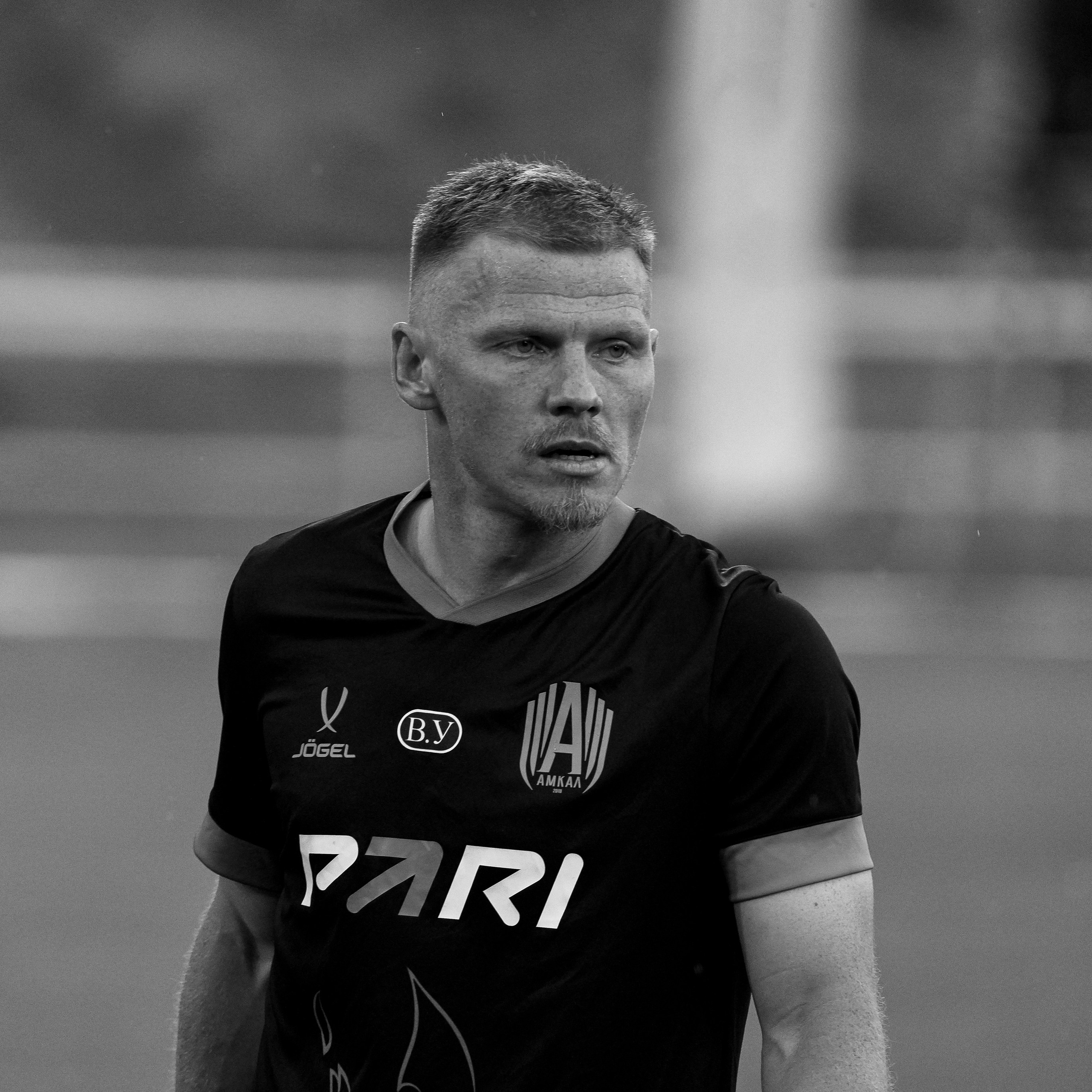 MEDIA FOOTBALL 2024. ZAVALIHINA.RU