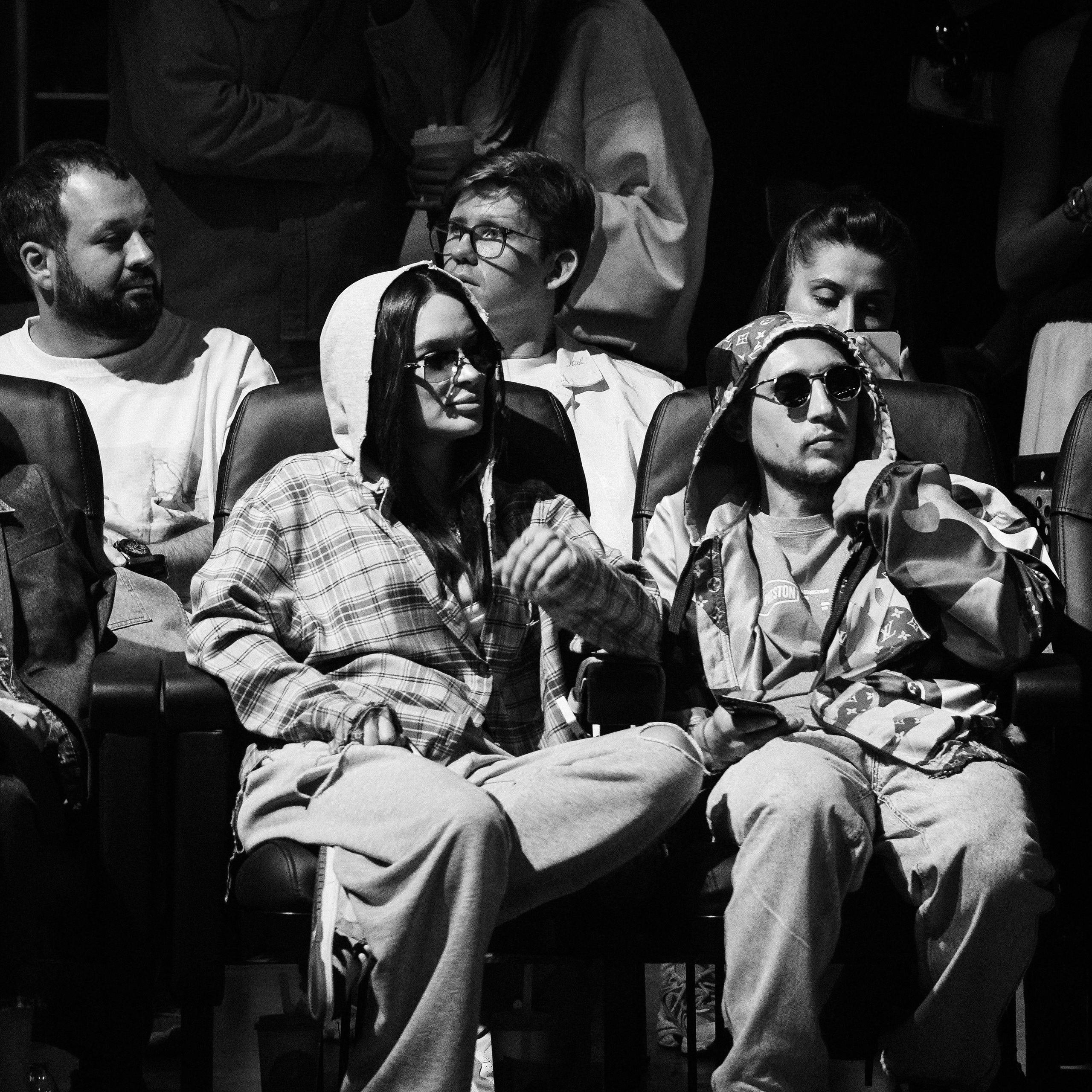 MEDIA BASKET 2024. ZAVALIHINA.RU