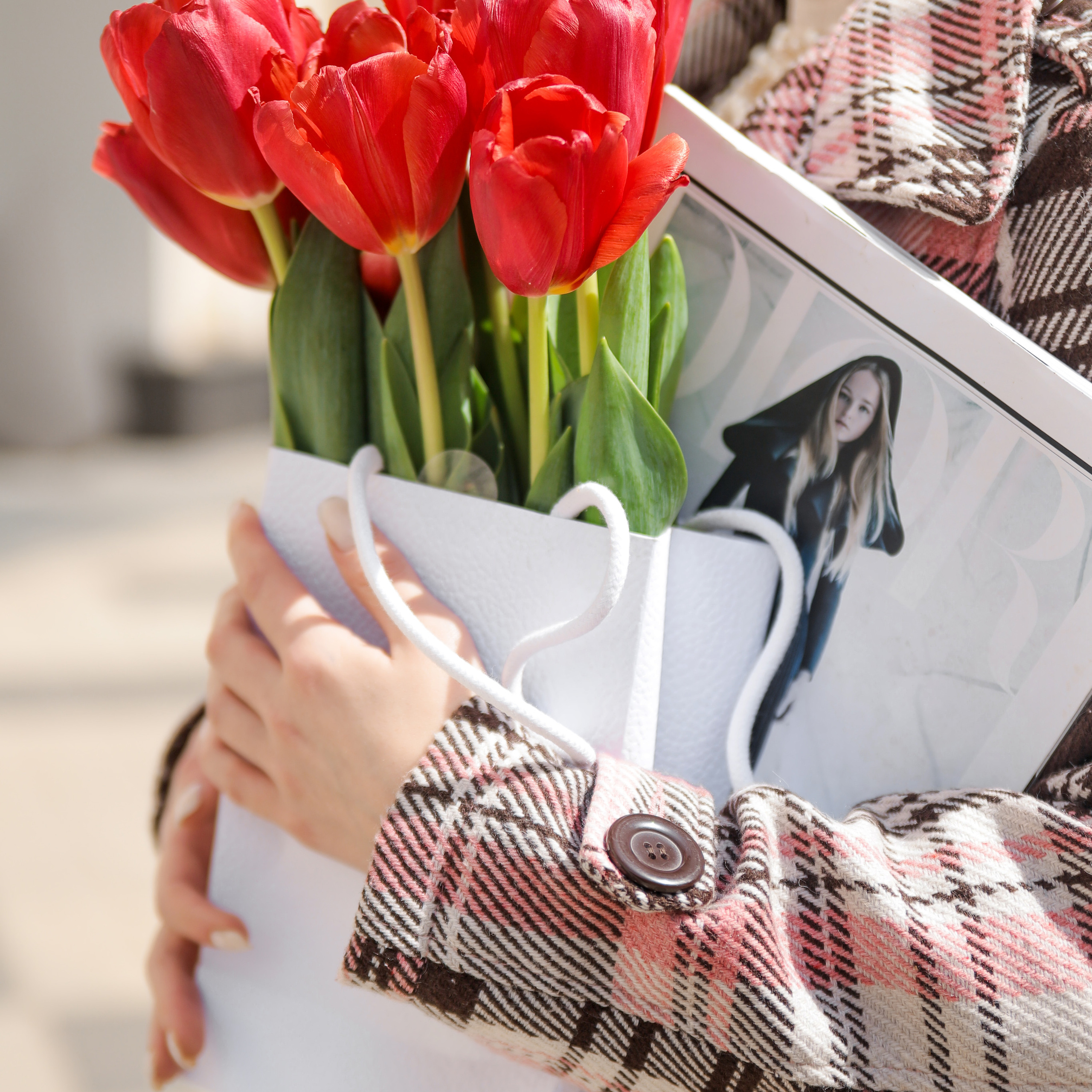 Галерея 22. ZAVALIHINA.RU