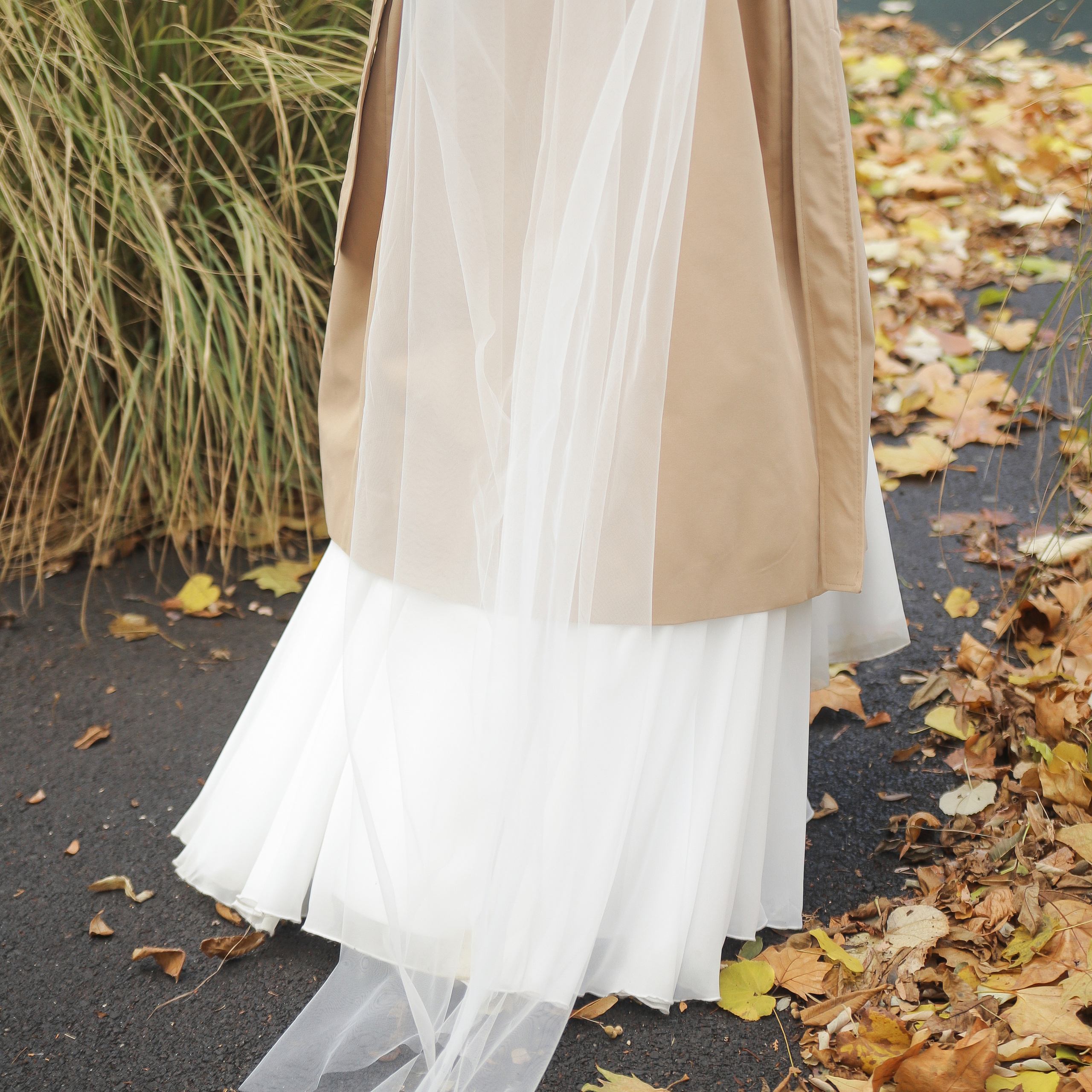 Галерея 4. ZAVALIHINA.RU