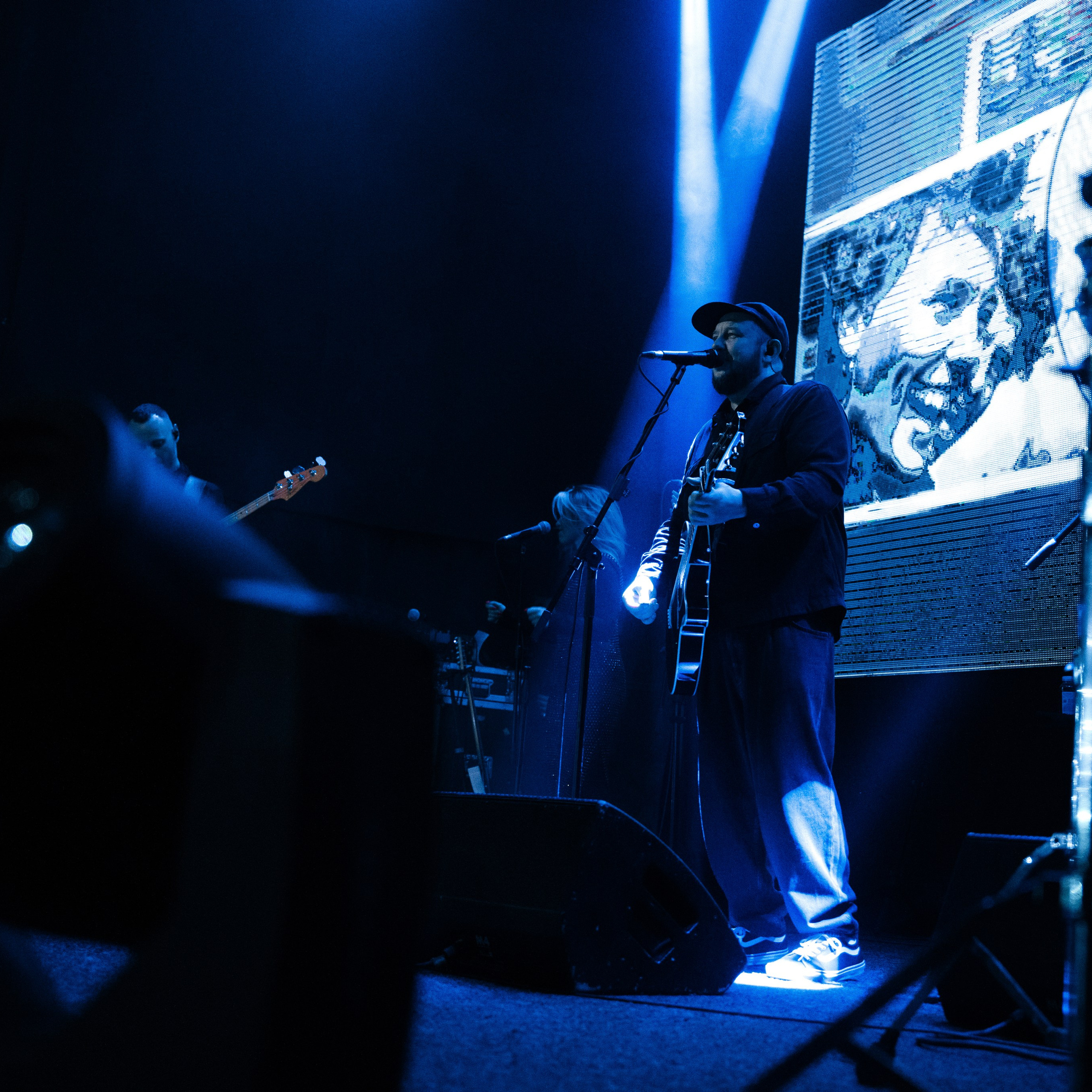 Смысловые галюцинации. ZAVALIHINA.RU