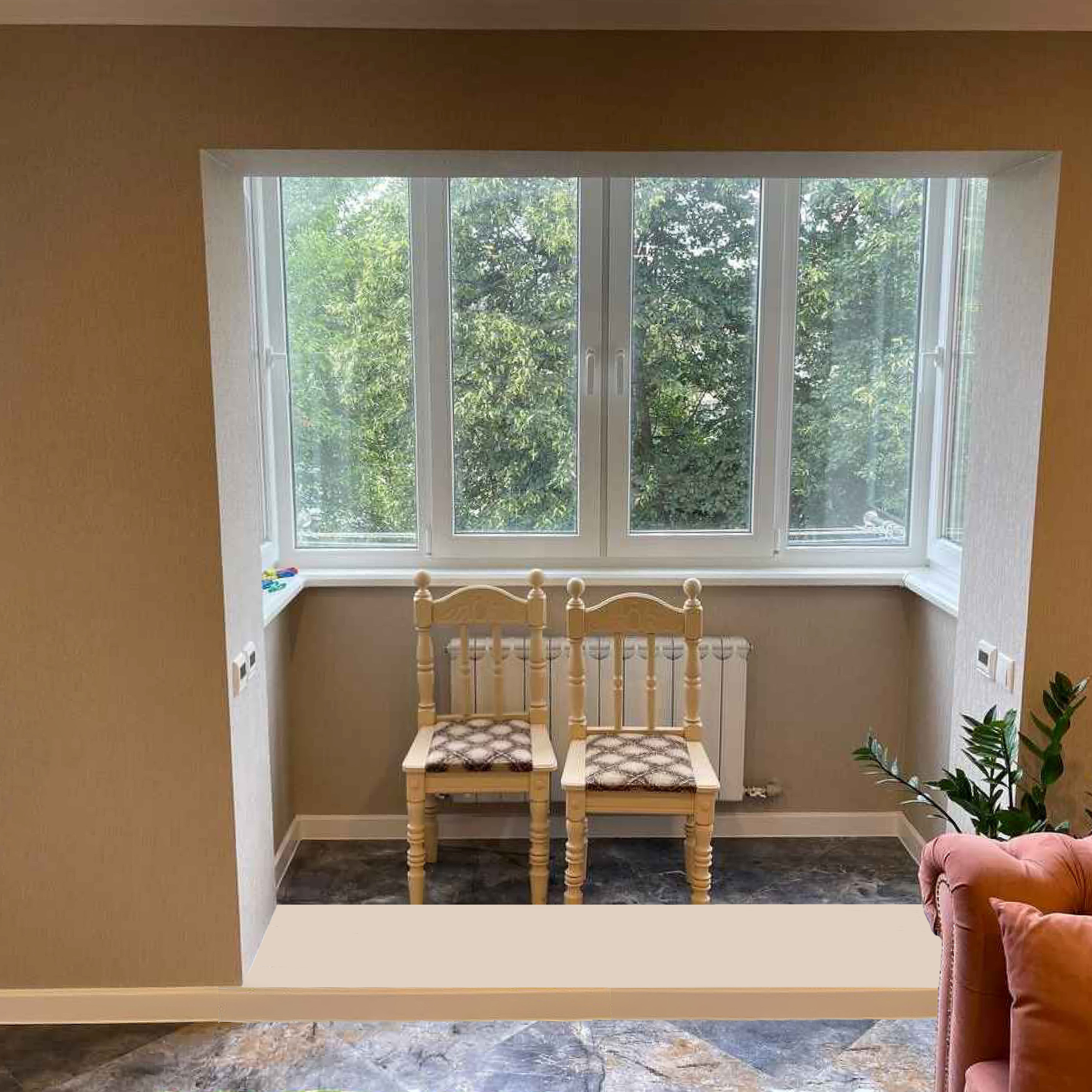 Отзывы. ZAVALIHINA.RU