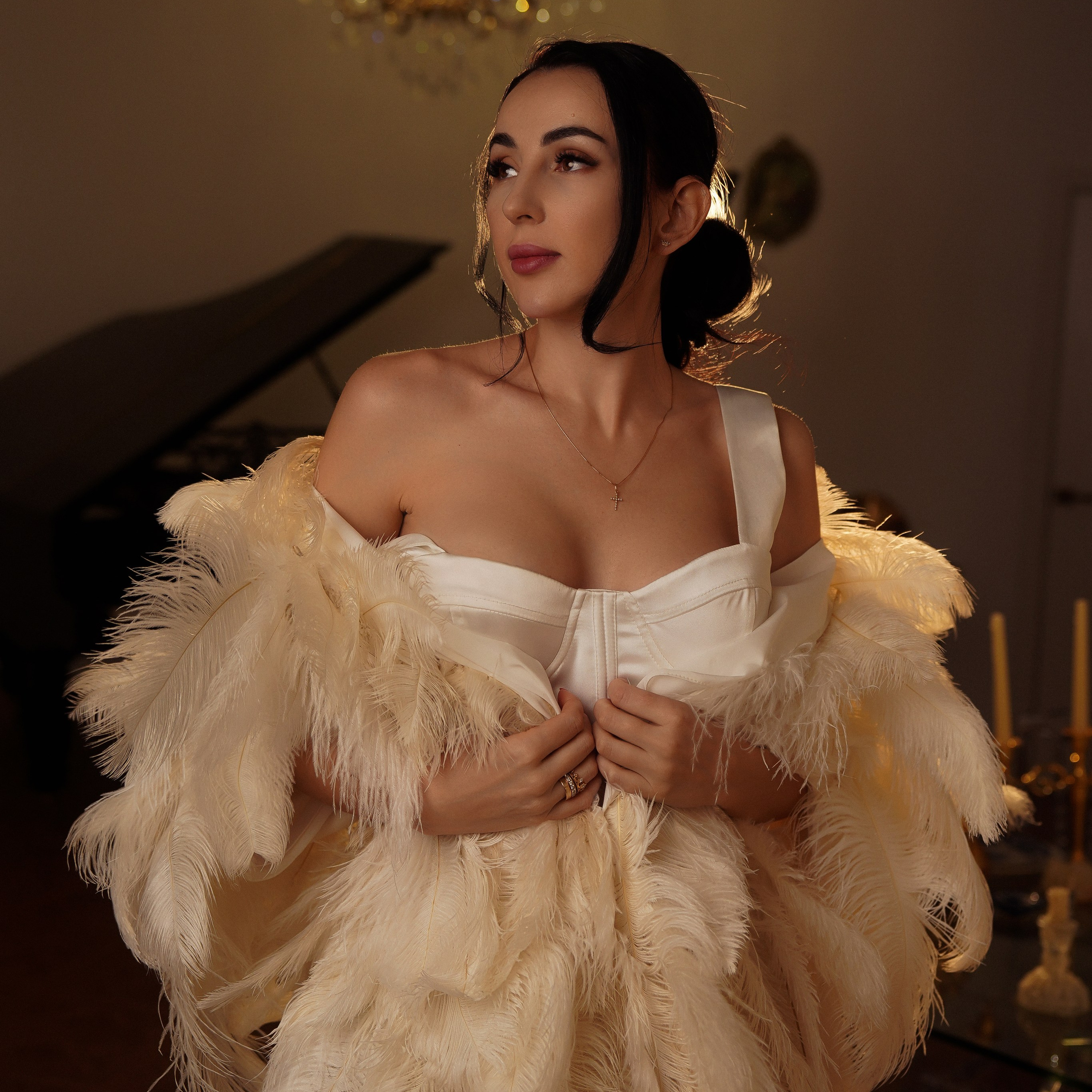 Галерея 59. ZAVALIHINA.RU