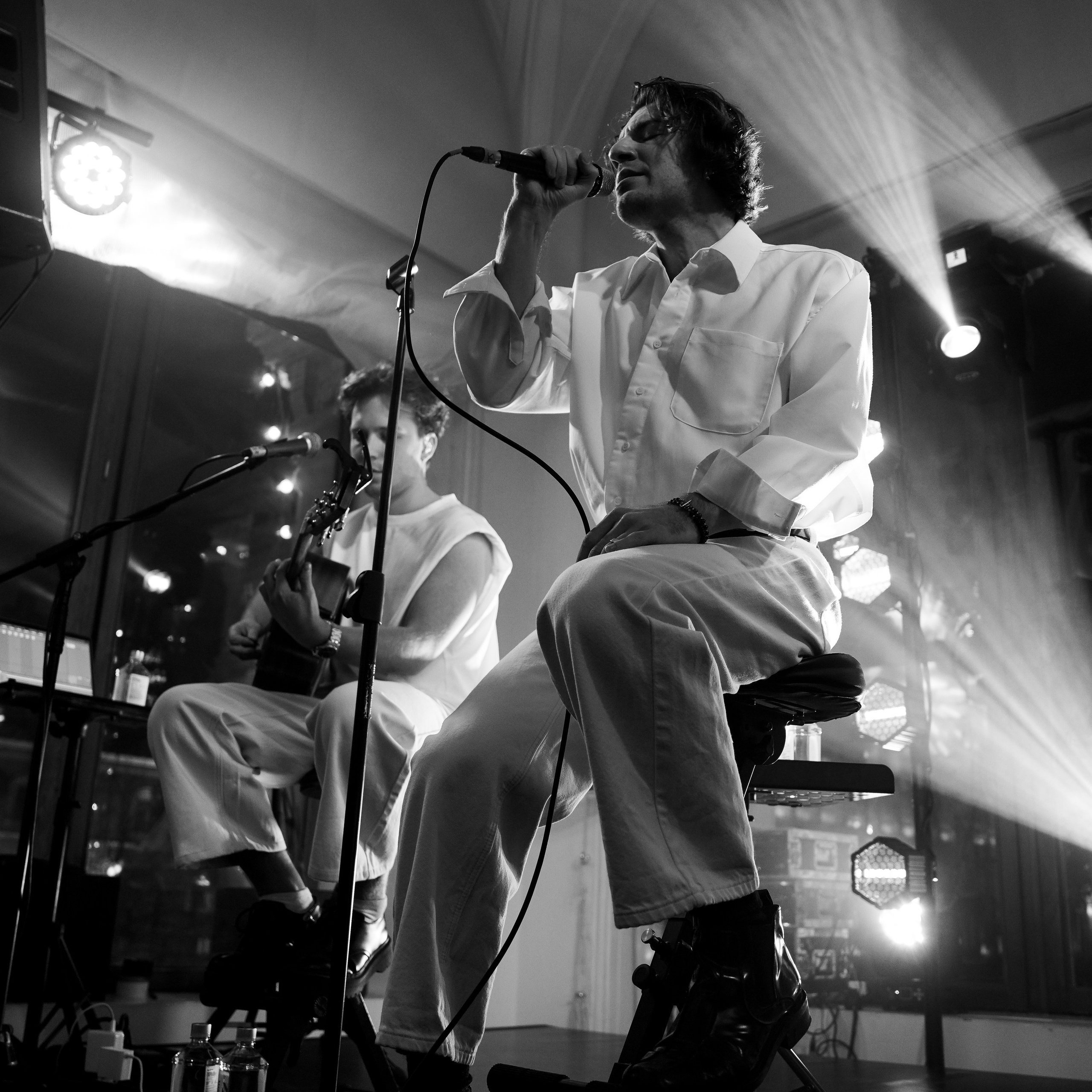 PASSMURNY. ZAVALIHINA.RU