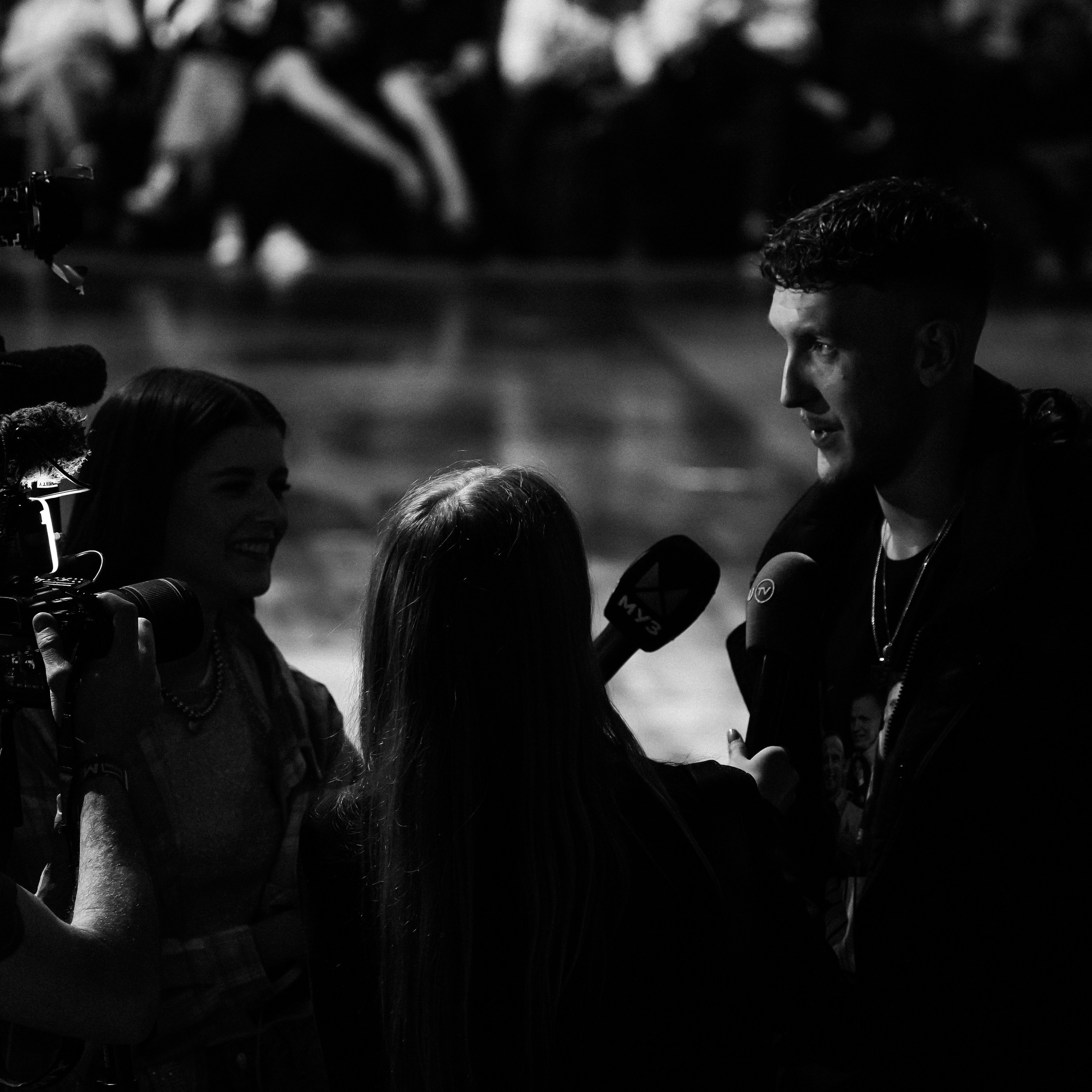 MEDIA BASKET 2024. ZAVALIHINA.RU