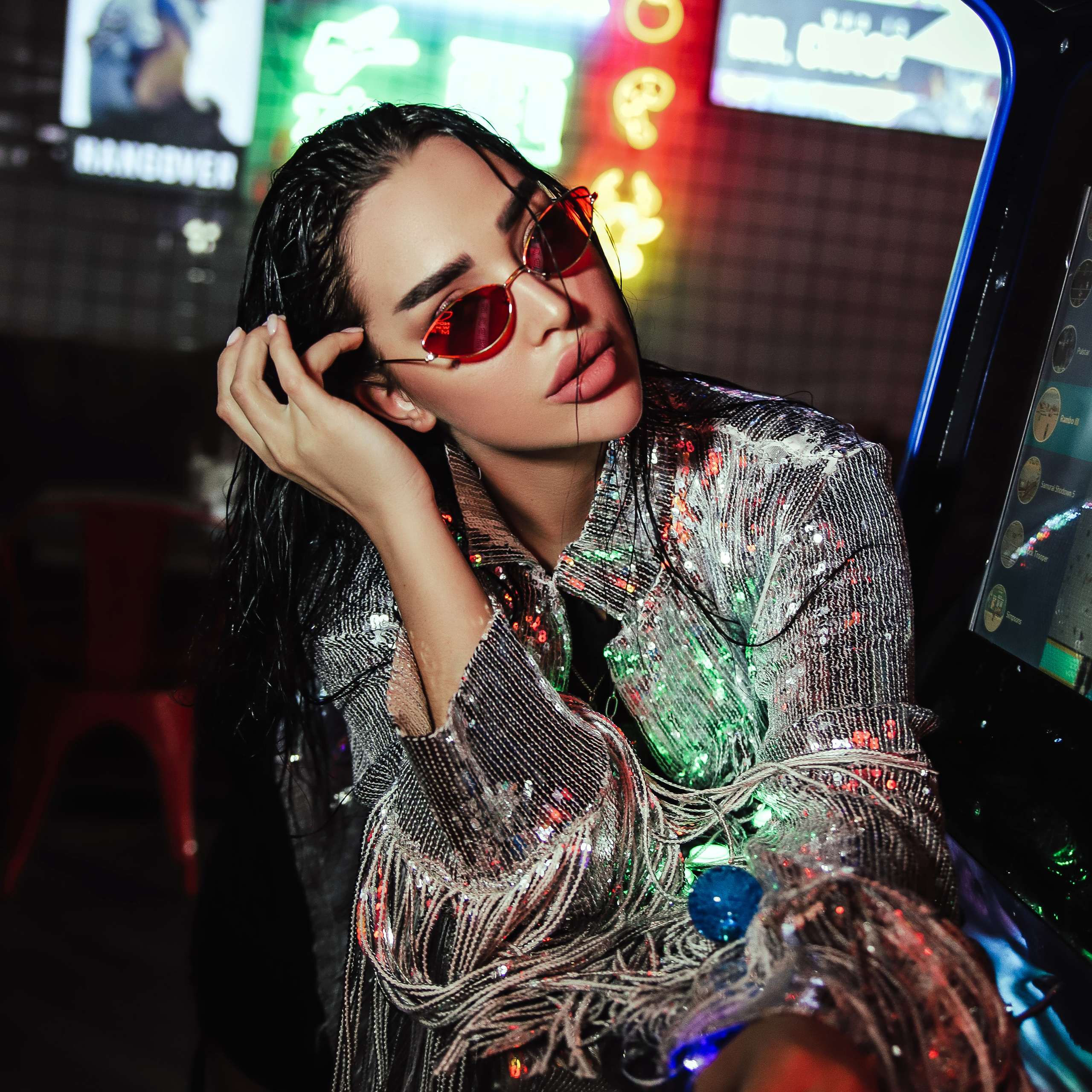 Галерея 2. ZAVALIHINA.RU