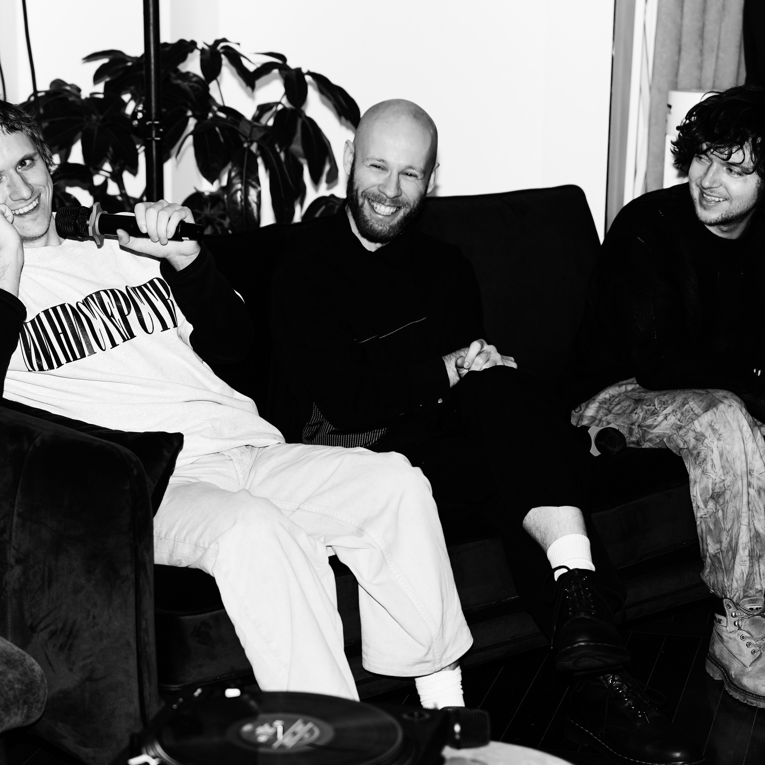 Стерео Дом. Сироткин. ZAVALIHINA.RU