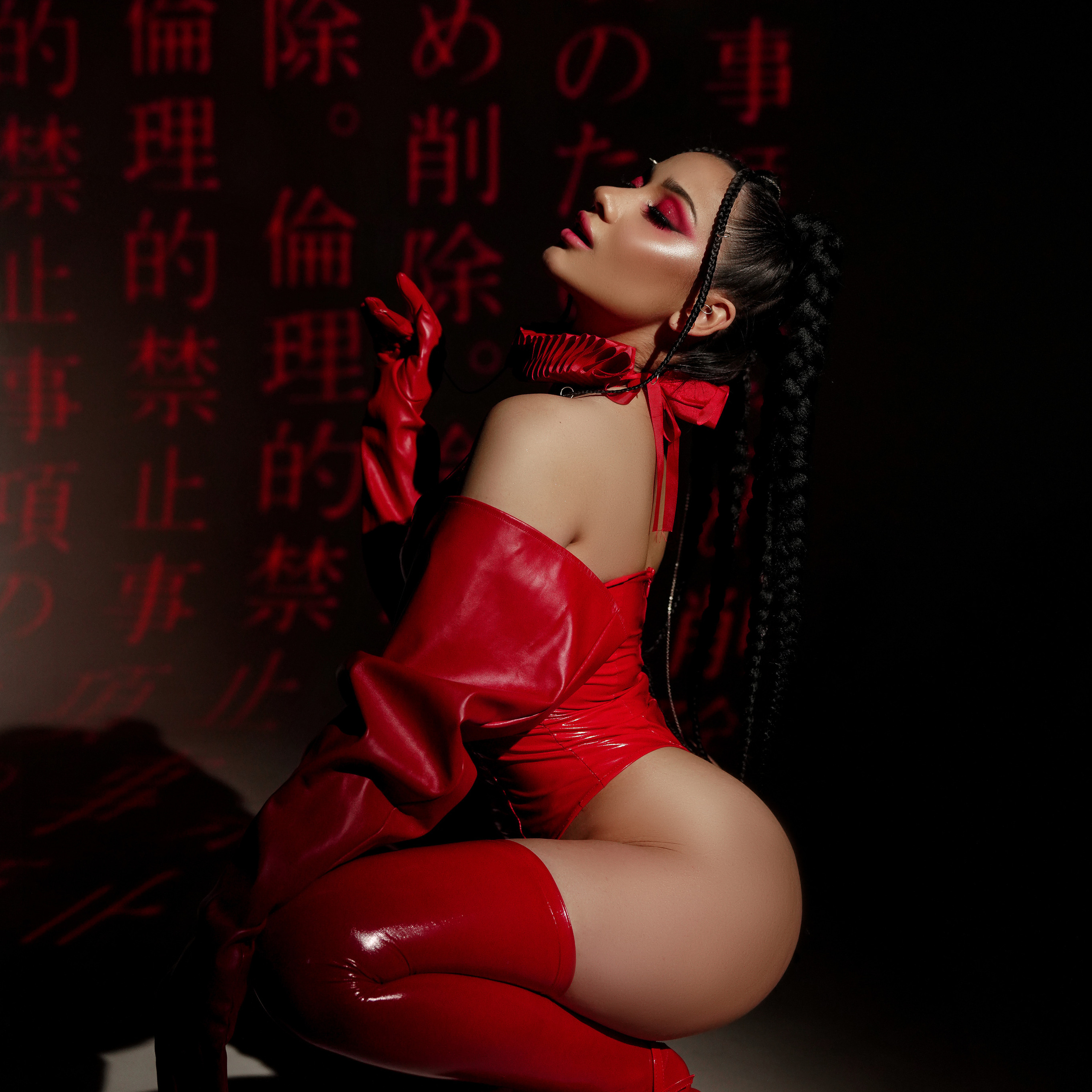 Галерея 27. ZAVALIHINA.RU