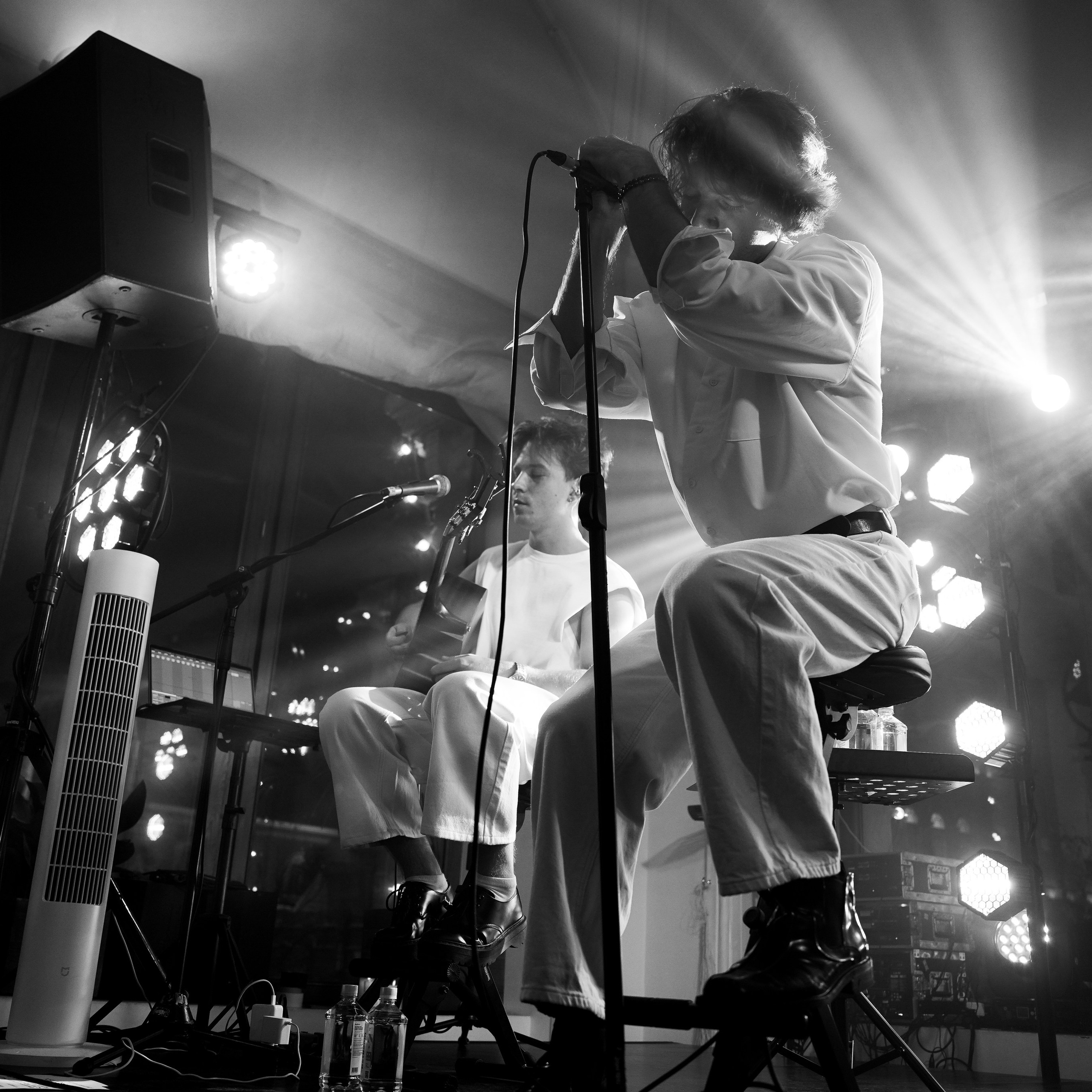 PASSMURNY. ZAVALIHINA.RU