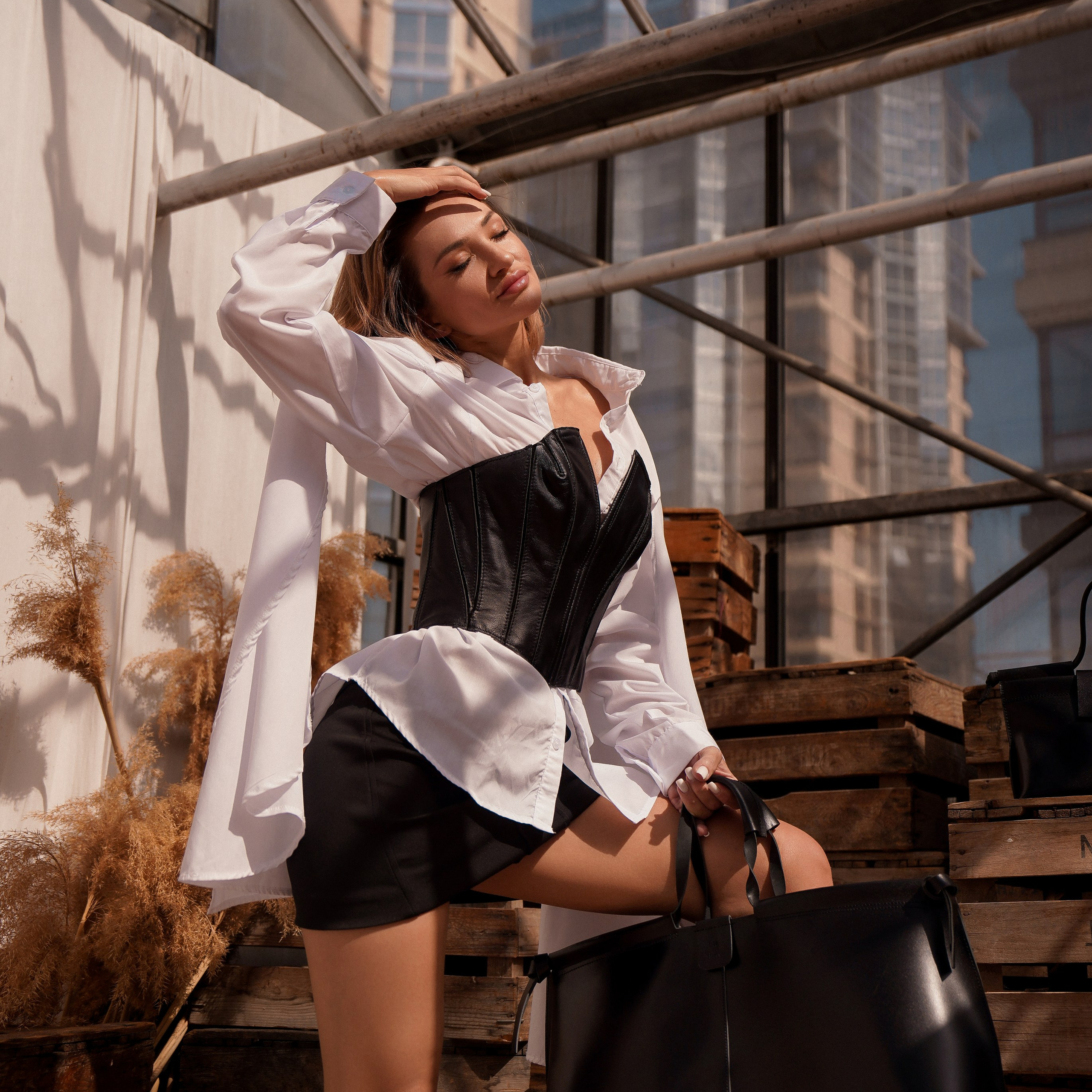 Галерея 65. ZAVALIHINA.RU