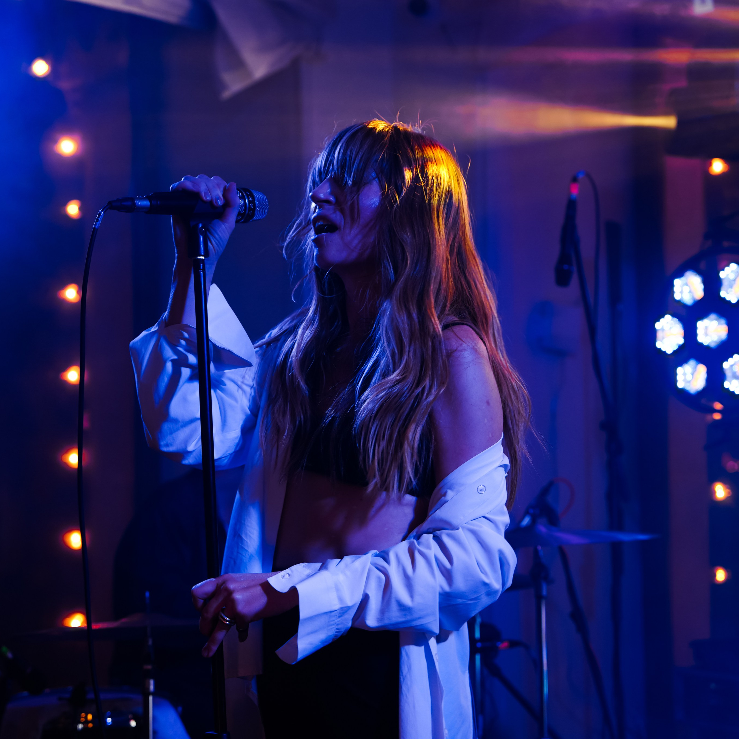 ОБЕ ДВЕ. ZAVALIHINA.RU