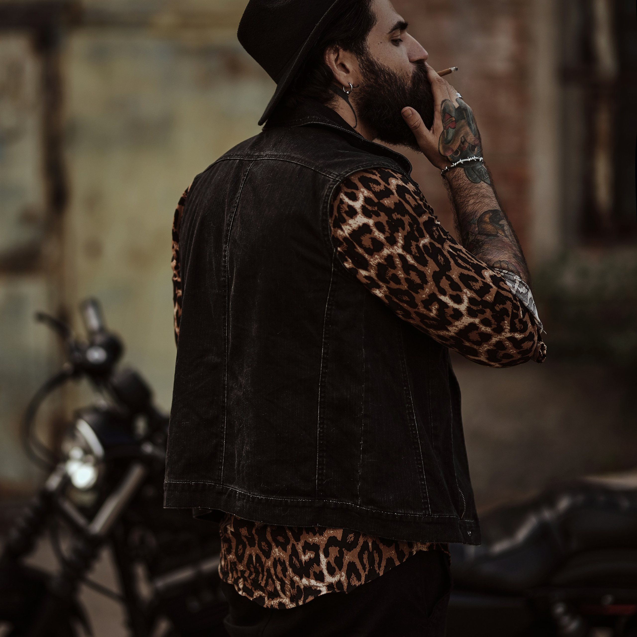 Галерея 15. ZAVALIHINA.RU