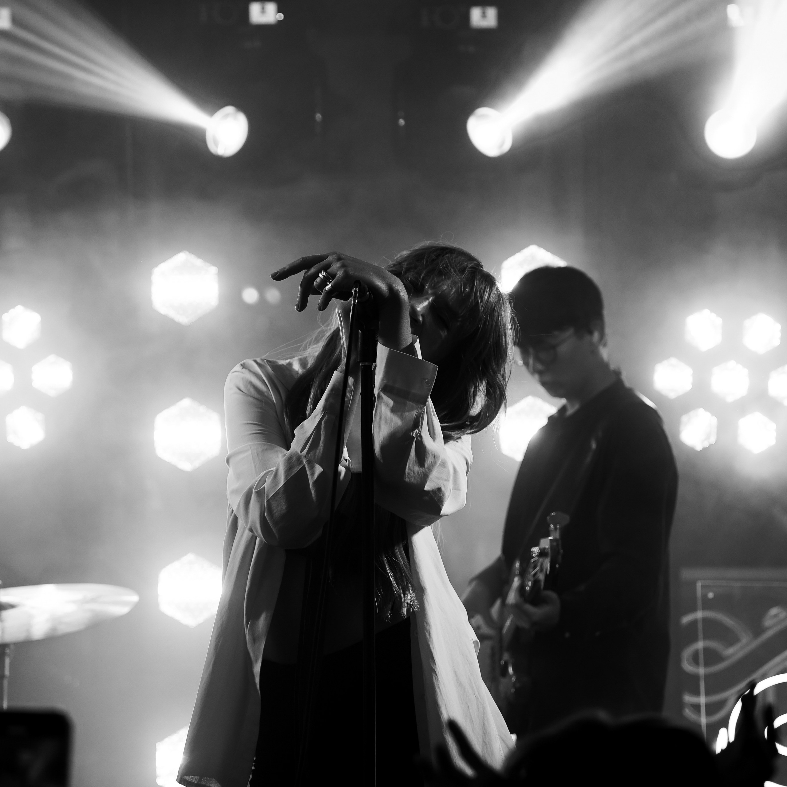 ОБЕ ДВЕ. ZAVALIHINA.RU