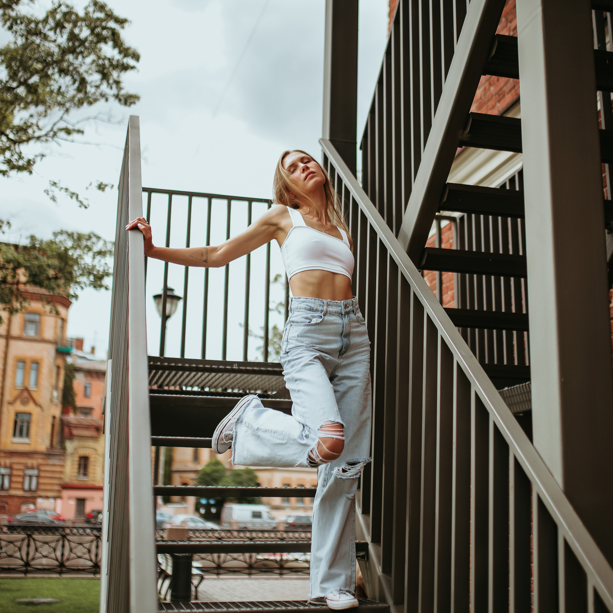 Галерея 8. ZAVALIHINA.RU