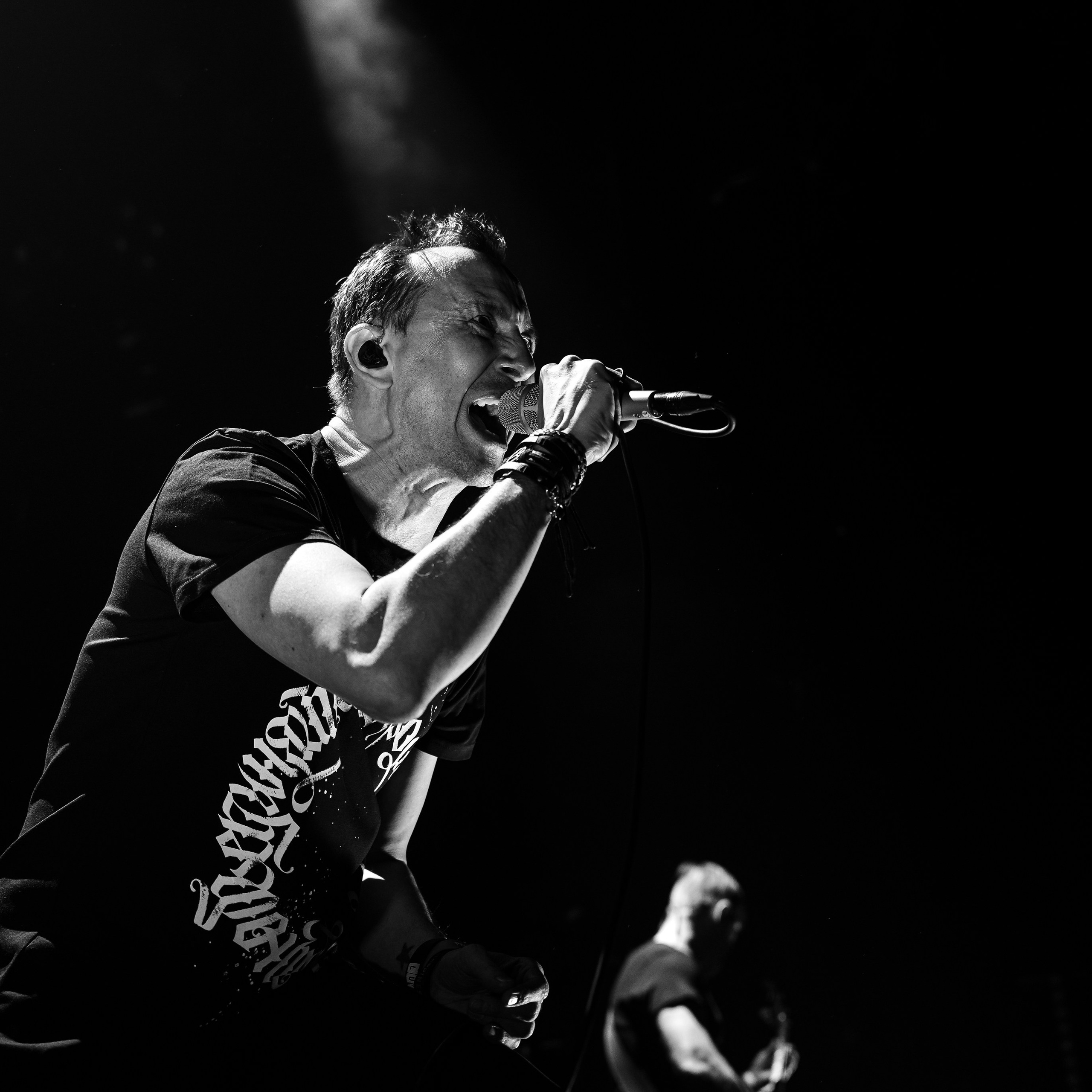 LUMEN. ZAVALIHINA.RU