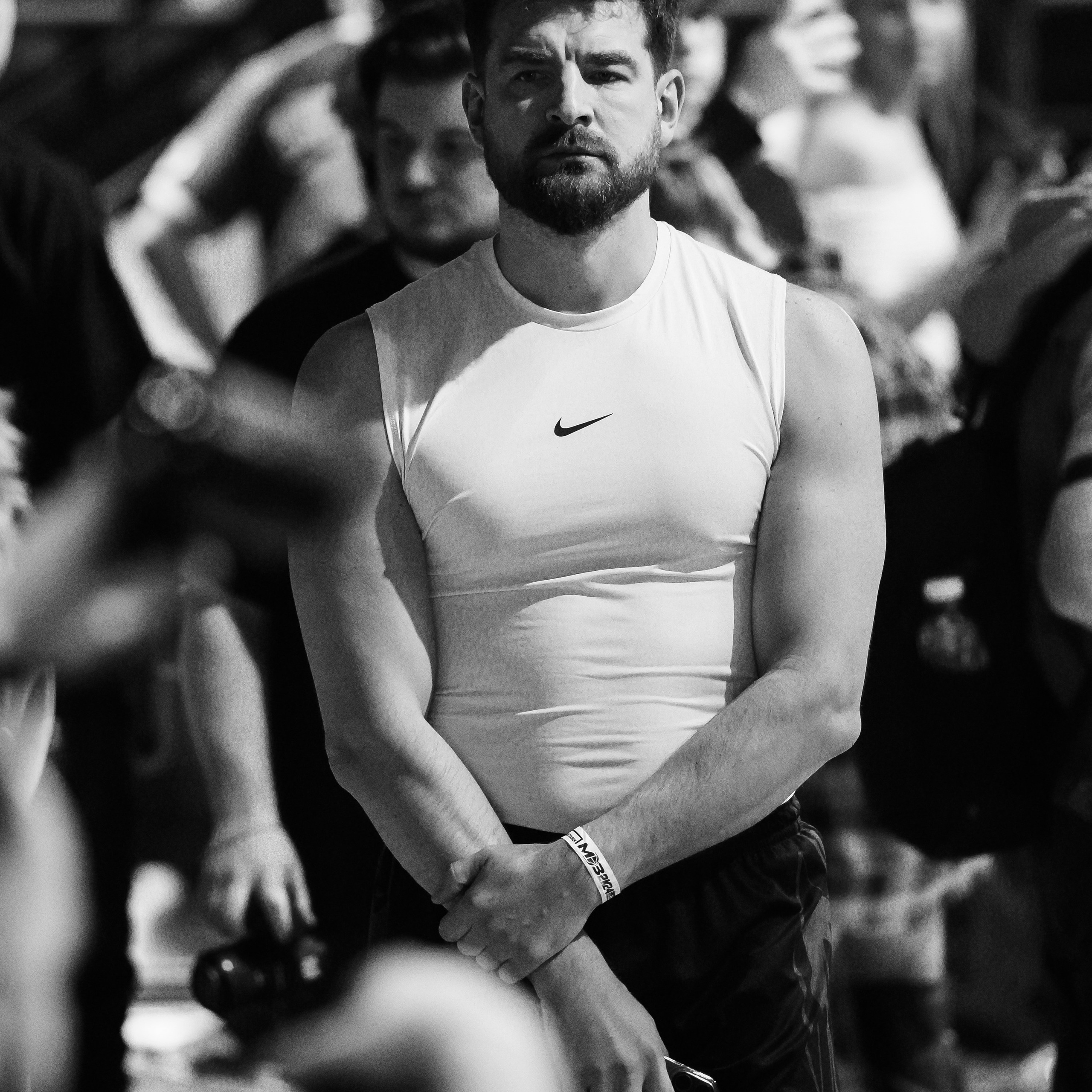 MEDIA BASKET 2024. ZAVALIHINA.RU