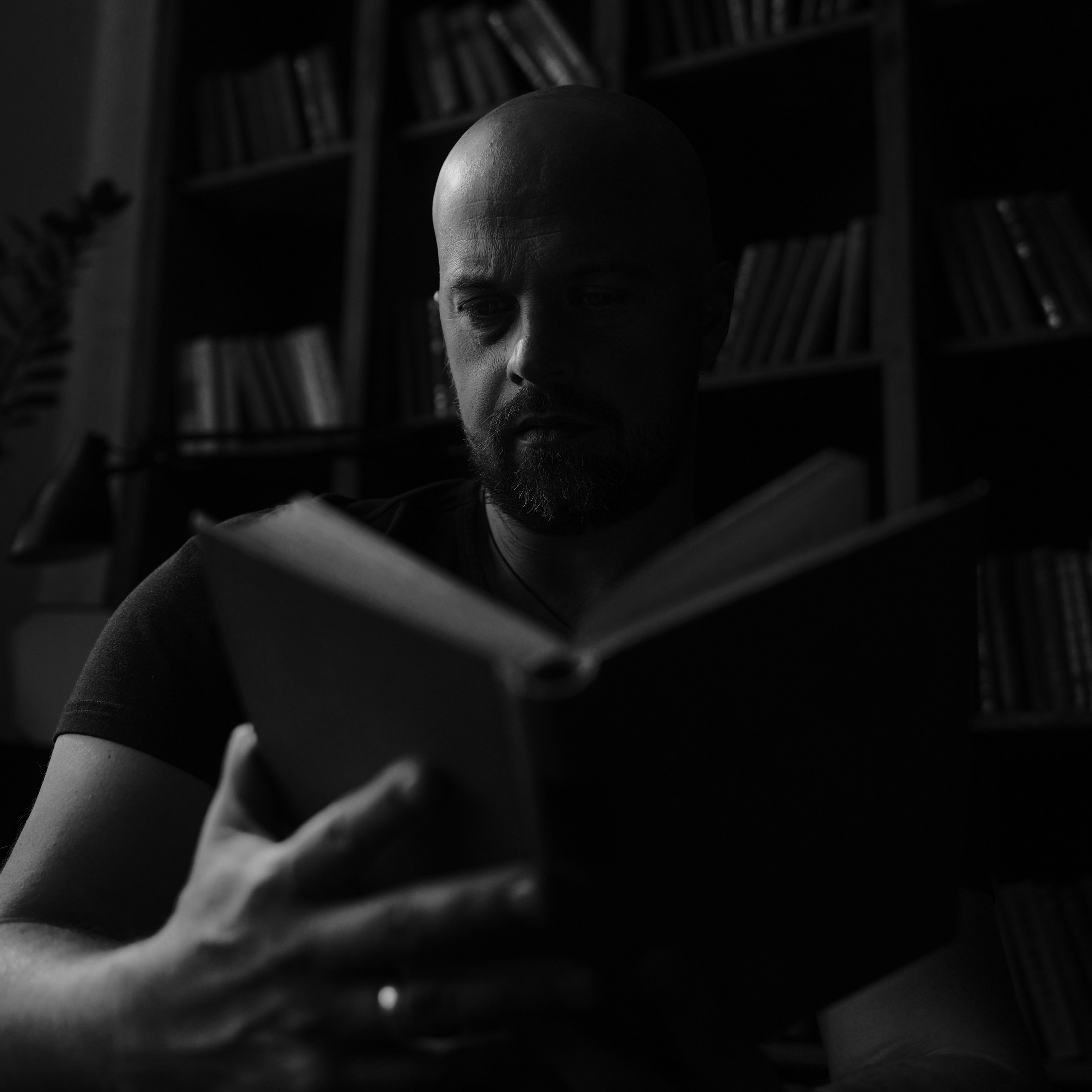 Галерея 16. ZAVALIHINA.RU