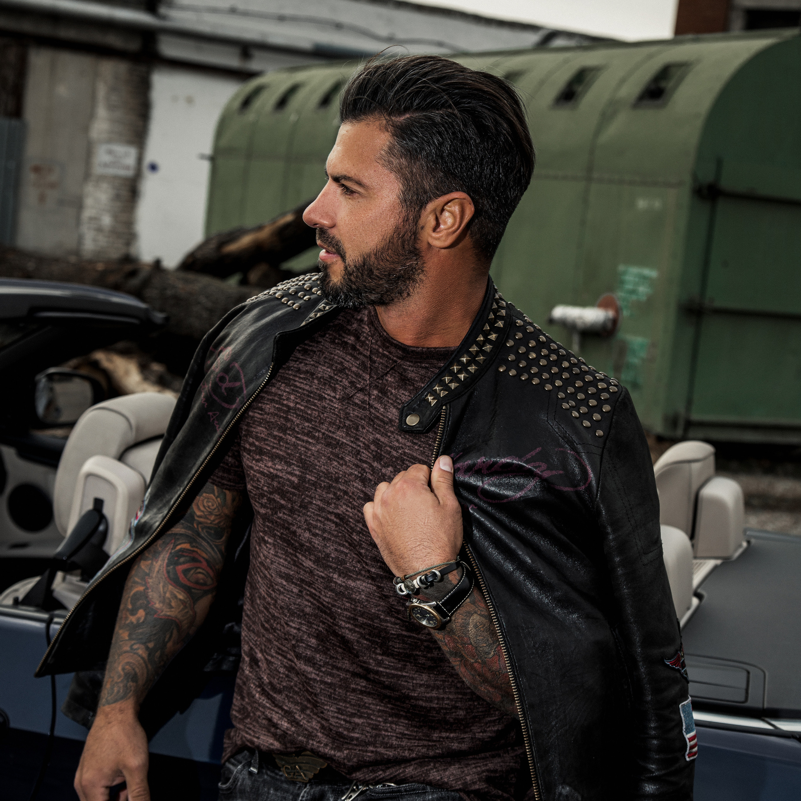 Галерея 2. ZAVALIHINA.RU