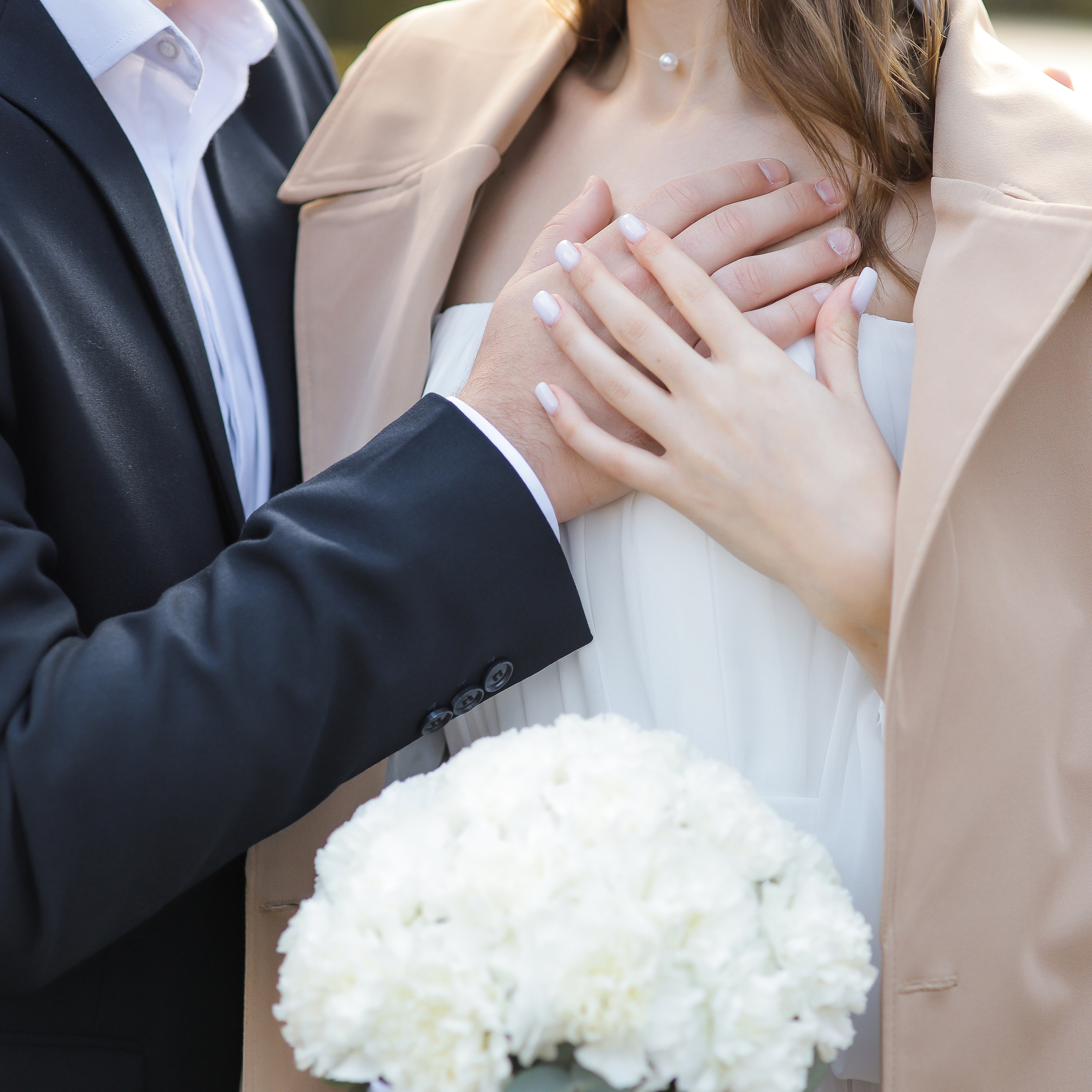 Галерея 4. ZAVALIHINA.RU