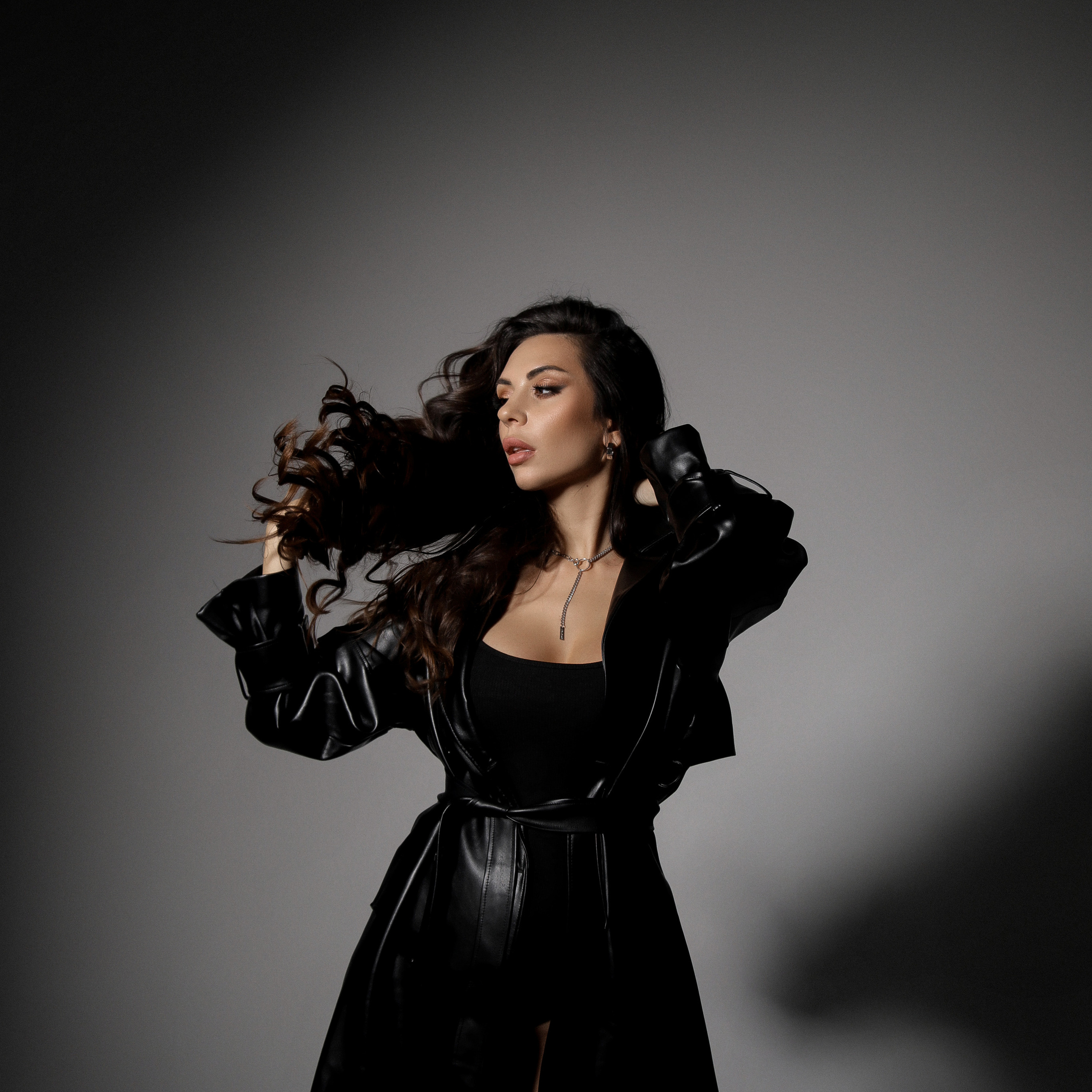 Галерея 39. ZAVALIHINA.RU